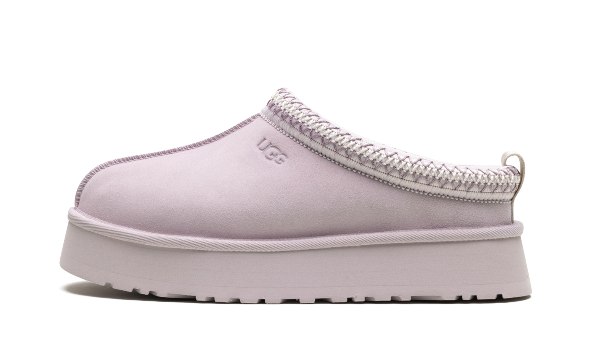 Tazz WMNS "Bay Fog" 1122553 BYF