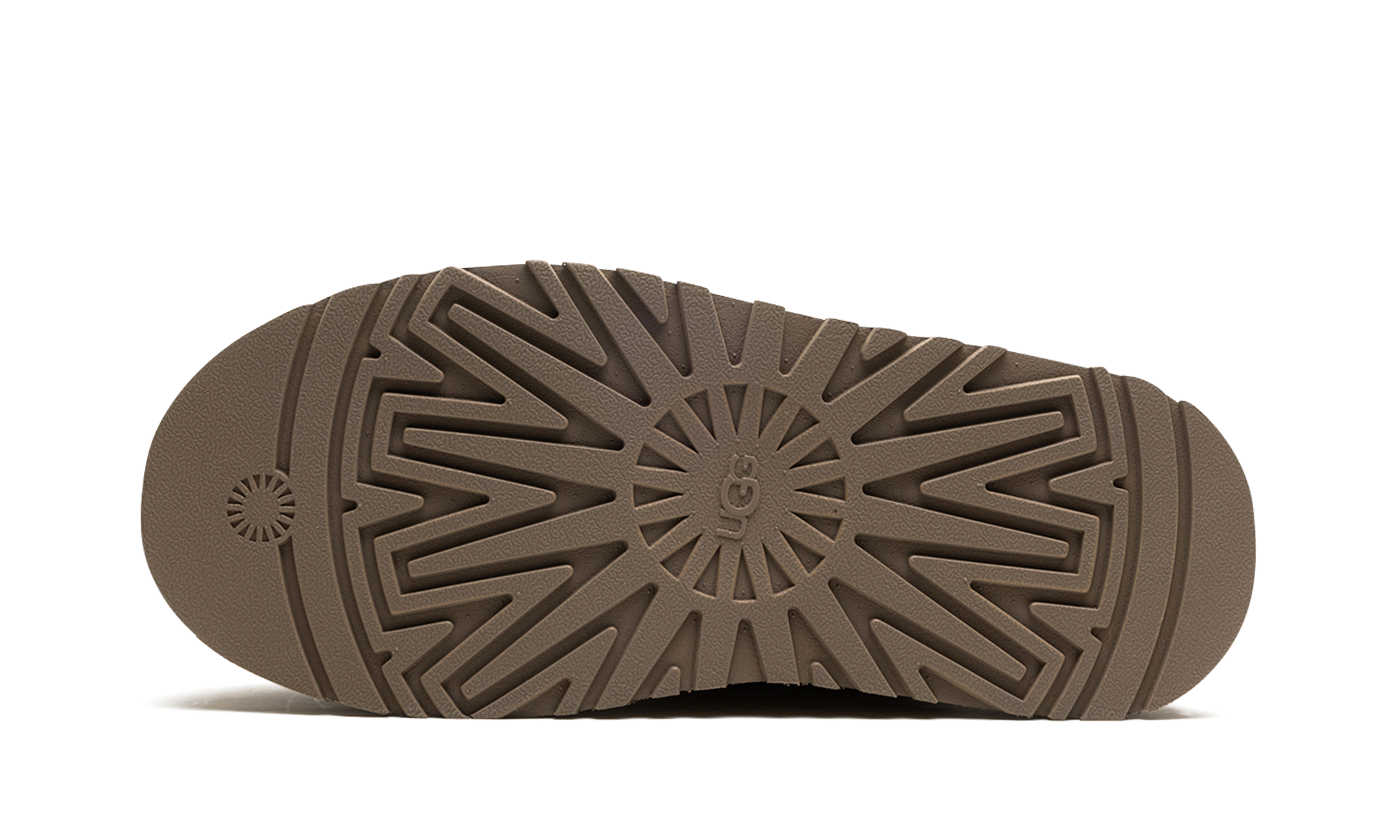 TAZZ WMNS "Chestnut" 1152677 CHE