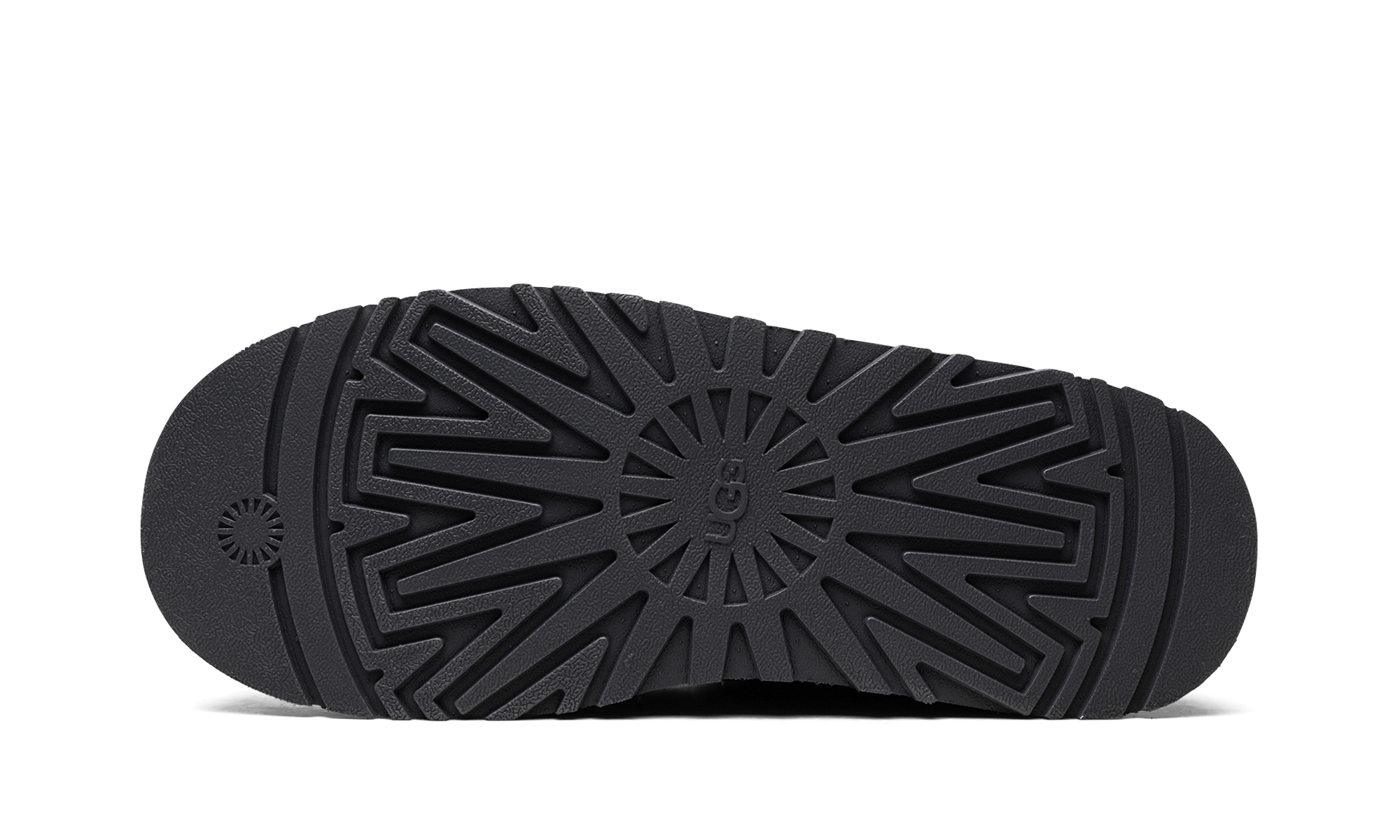 TAZZ WMNS "Eve Blue" 1122553 EVB