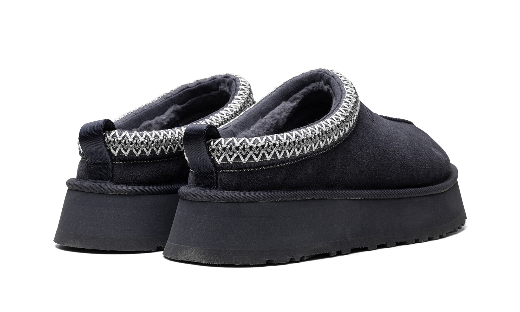 TAZZ WMNS "Eve Blue" 1122553 EVB