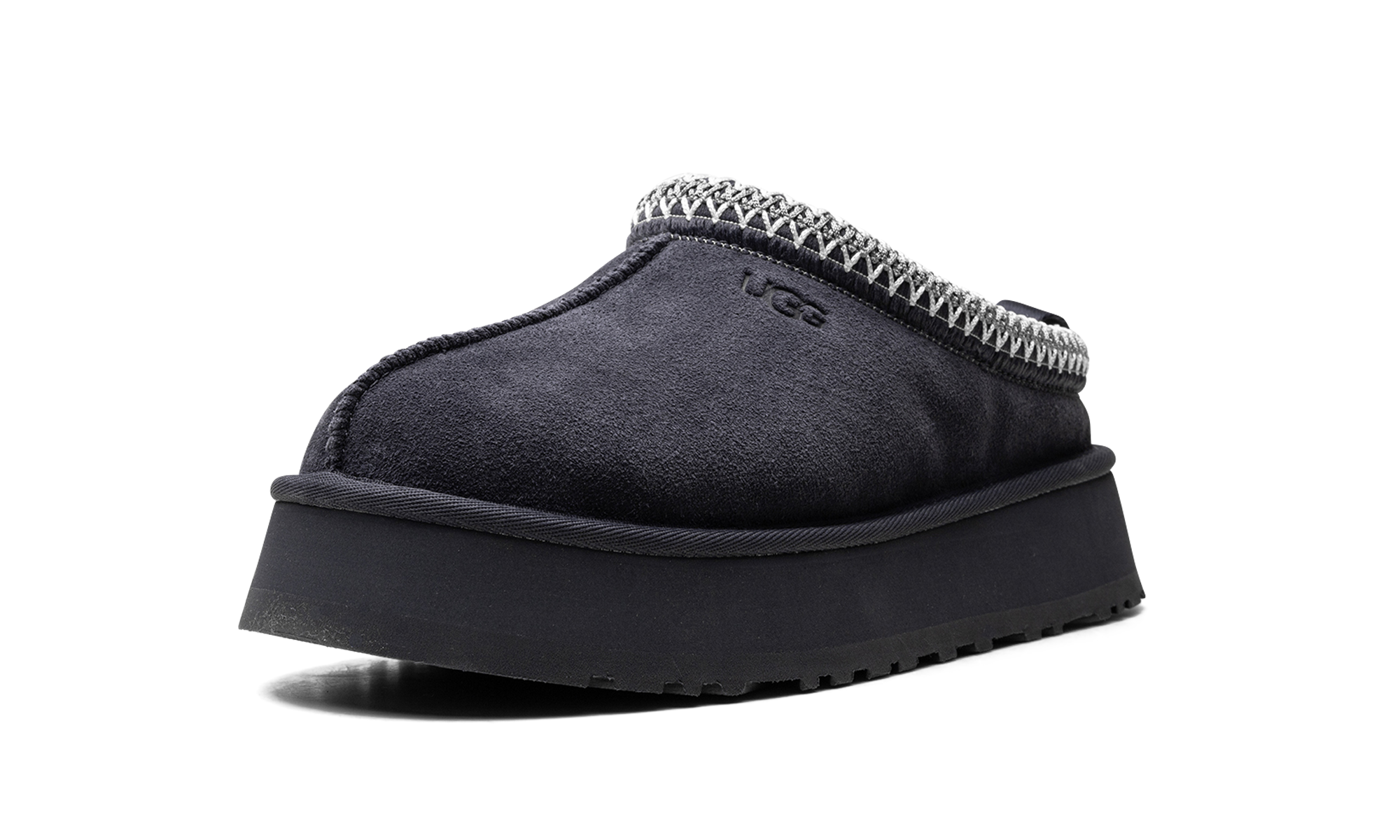 TAZZ WMNS "Eve Blue" 1122553 EVB