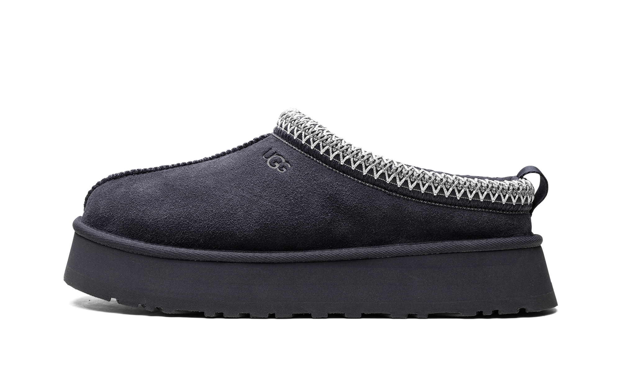 TAZZ WMNS "Eve Blue" 1122553 EVB