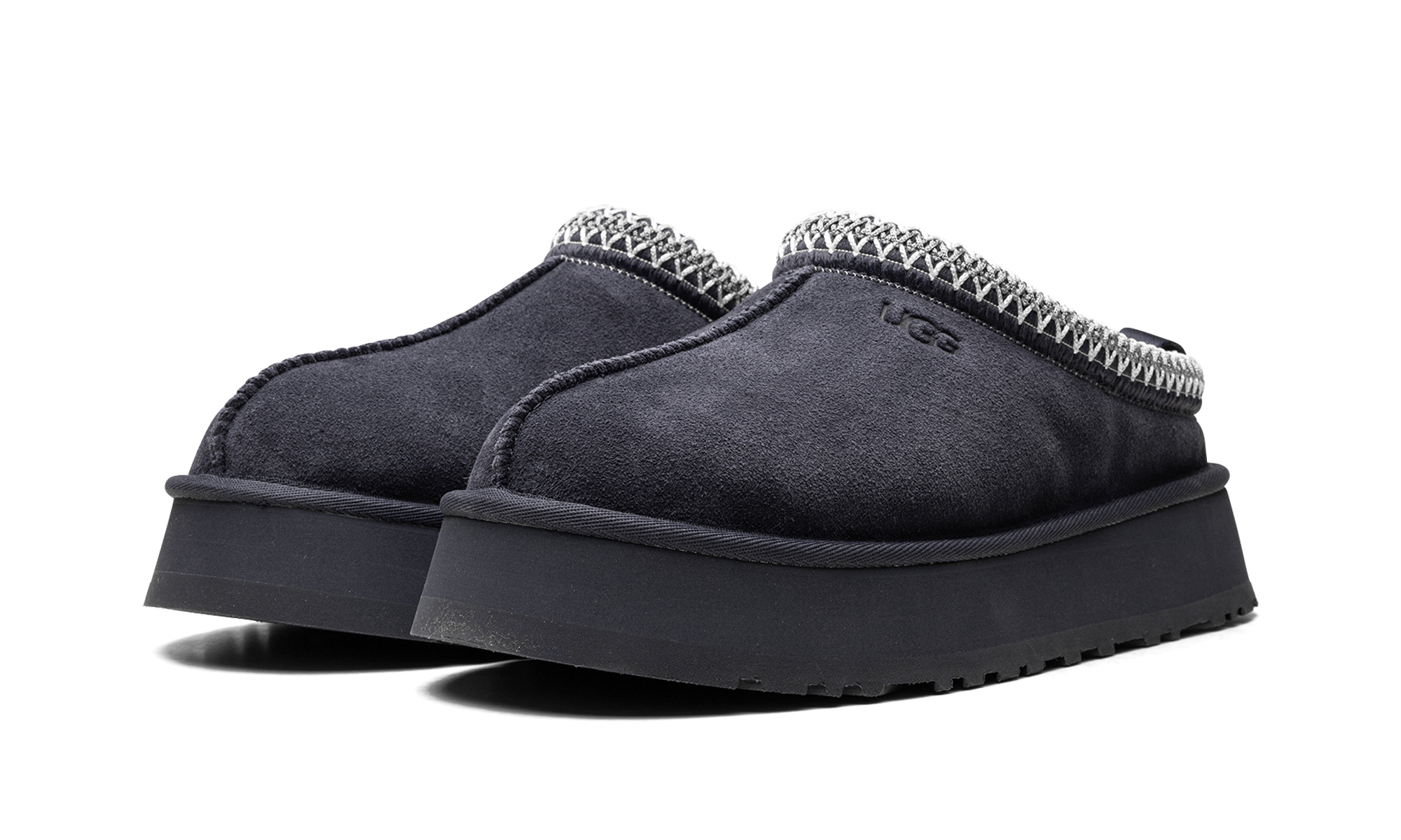 TAZZ WMNS "Eve Blue" 1122553 EVB