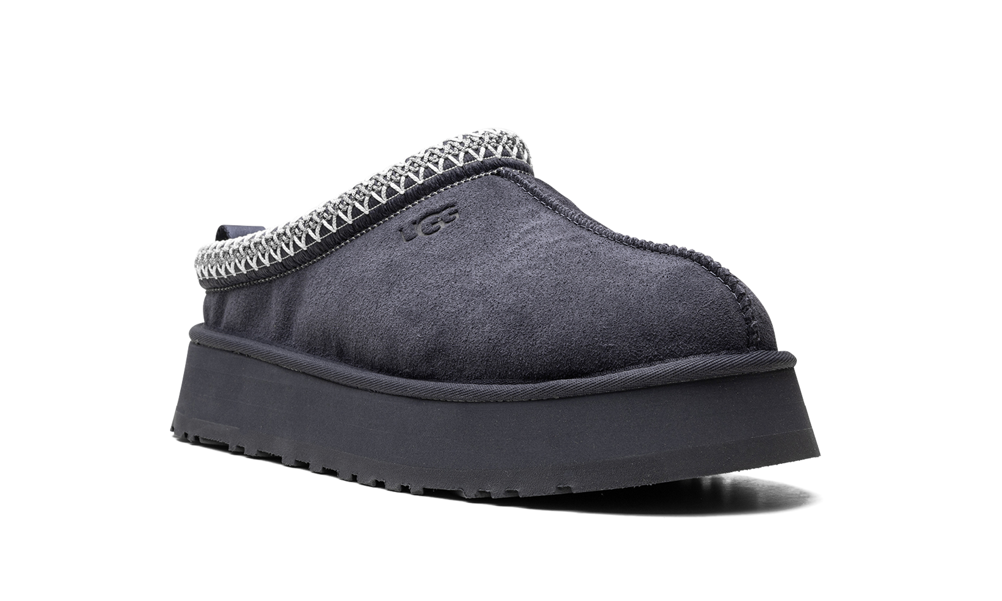 TAZZ WMNS "Eve Blue" 1122553 EVB