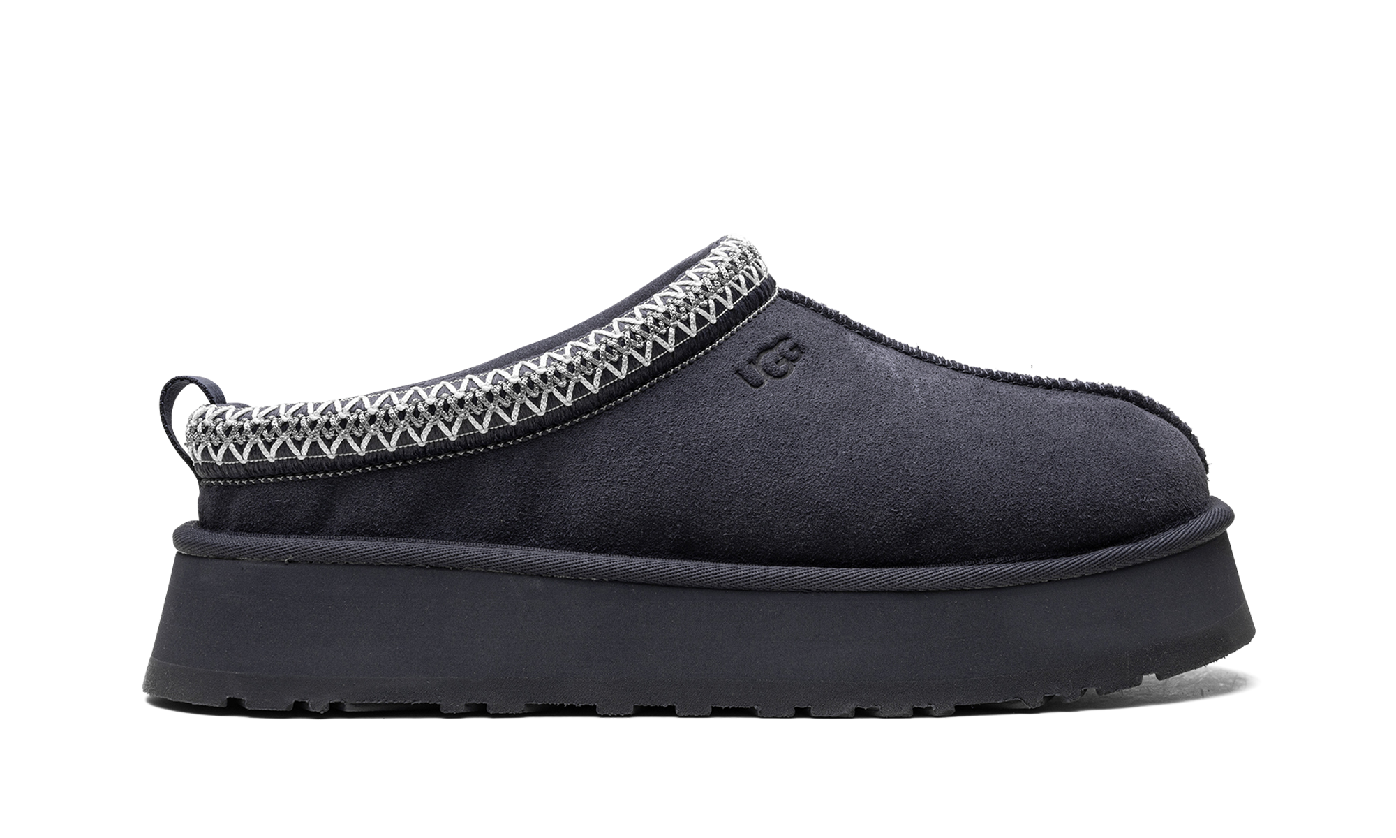 TAZZ WMNS "Eve Blue" 1122553 EVB