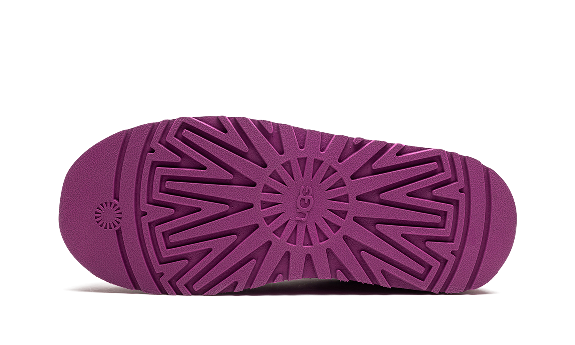 TAZZ WMNS "Magenta" 1122553 MGS