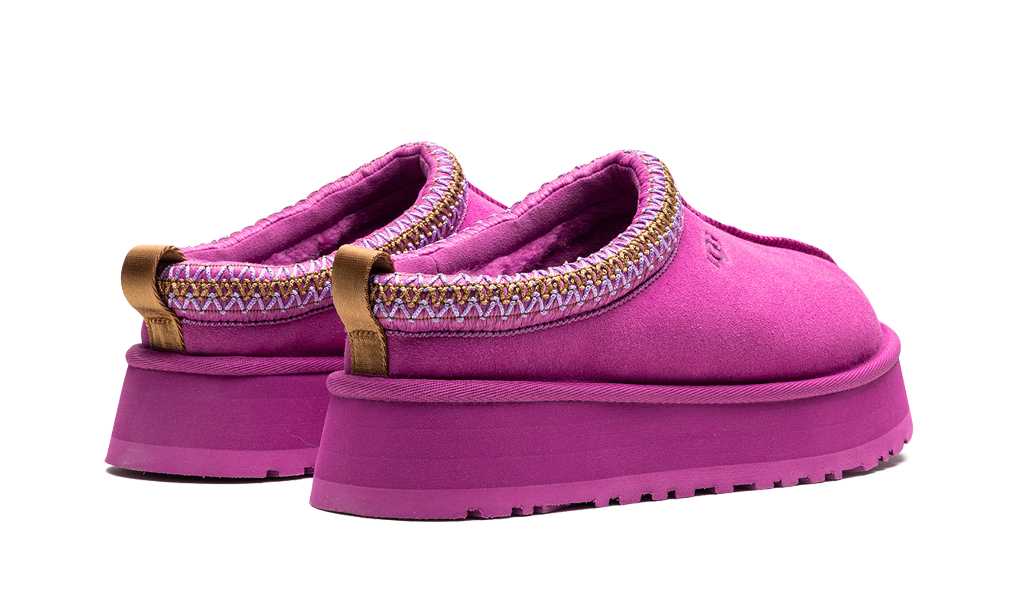 TAZZ WMNS "Magenta" 1122553 MGS