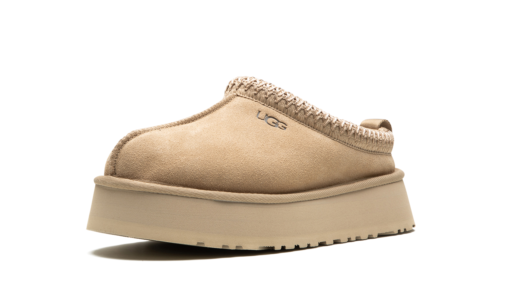 TAZZ WMNS "Mustard Seed" 1122553 MDSD