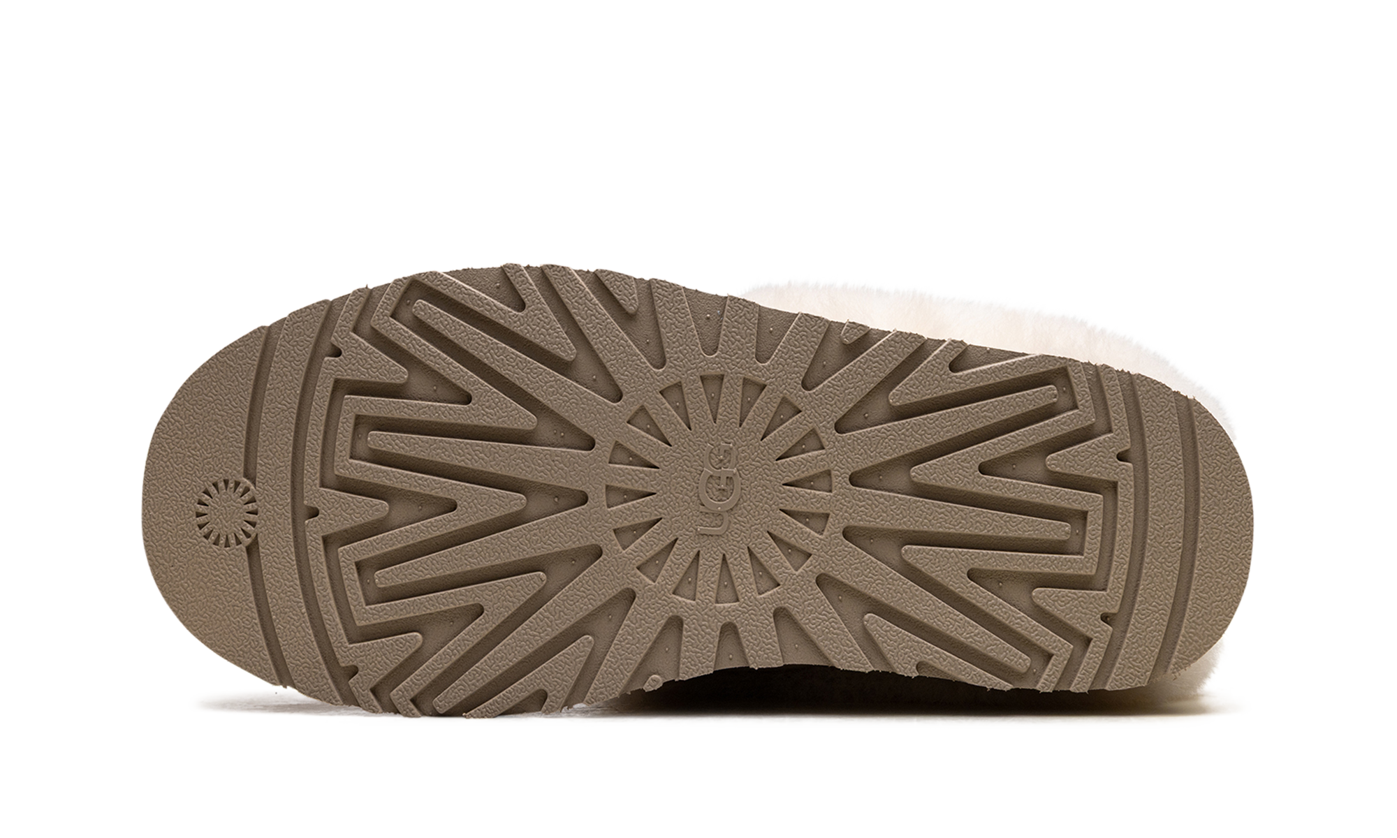 Tazzelle GS "Beige" 1171198K MDSD