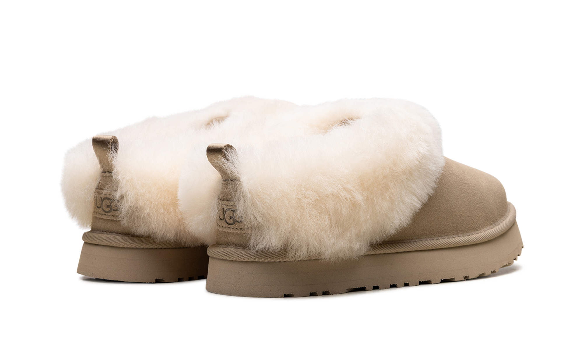 Tazzelle GS "Beige" 1171198K MDSD