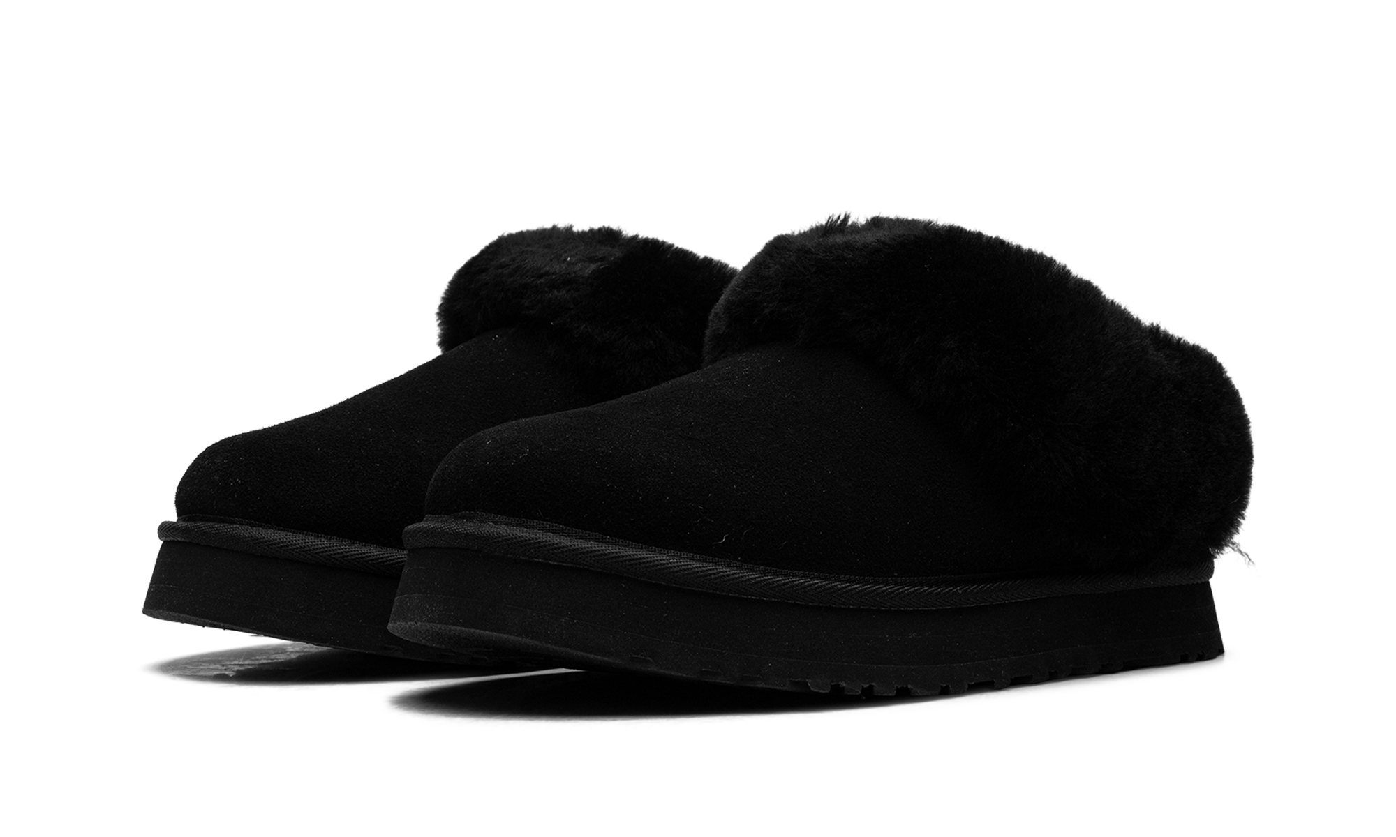 Tazzelle GS "Black" 1171198K BLK