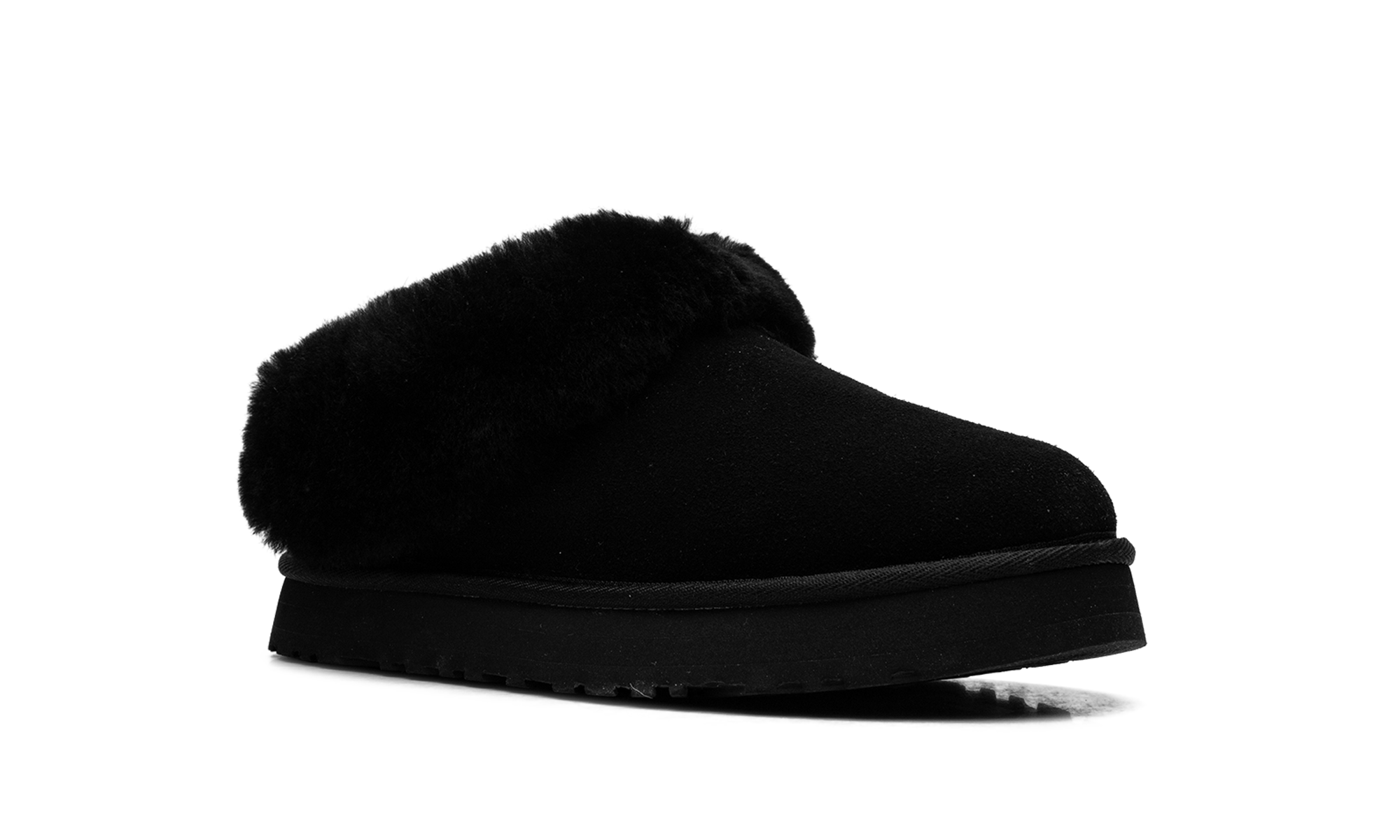 Tazzelle GS "Black" 1171198K BLK