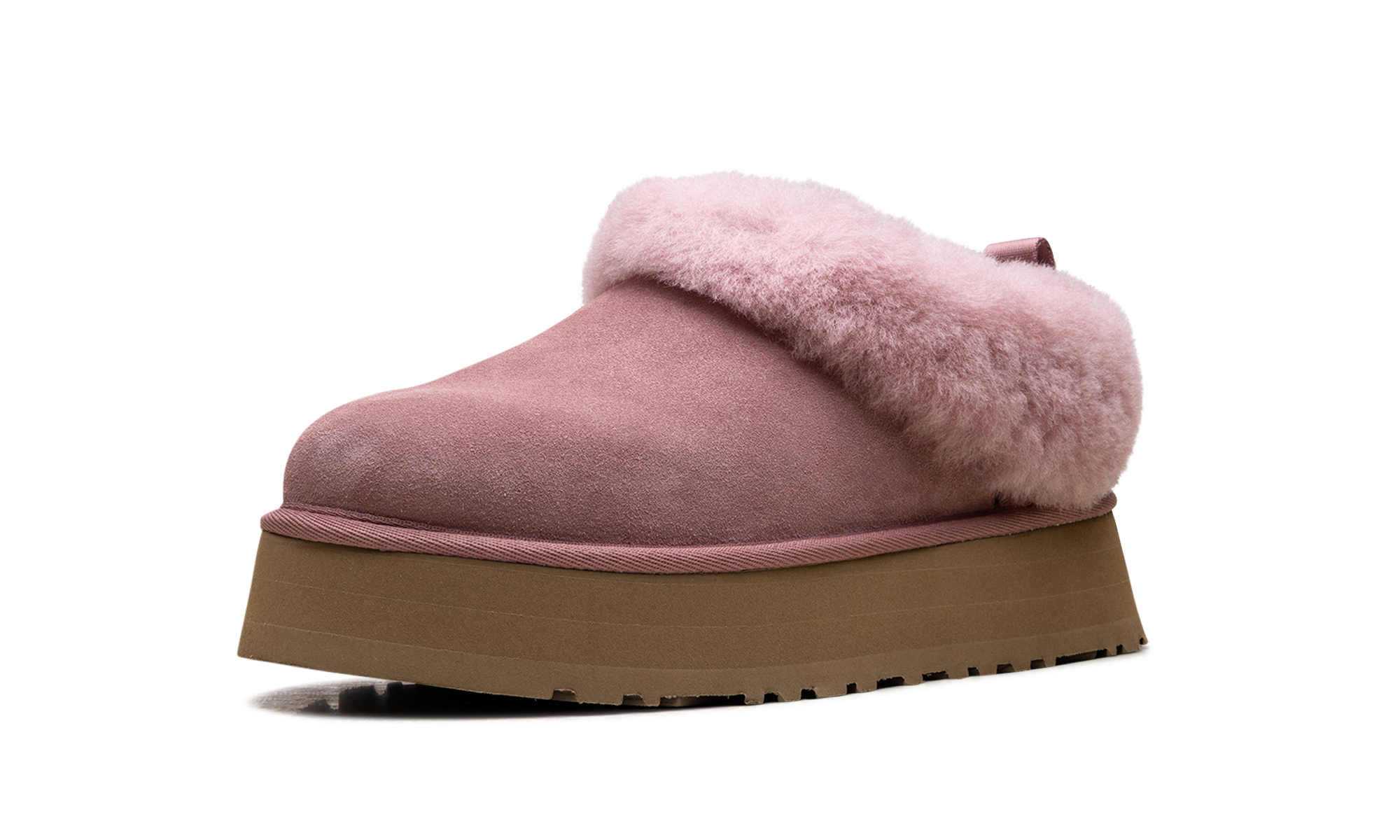 Tazzelle Slipper WMNS "Pink Dawn" 1171393 PDW