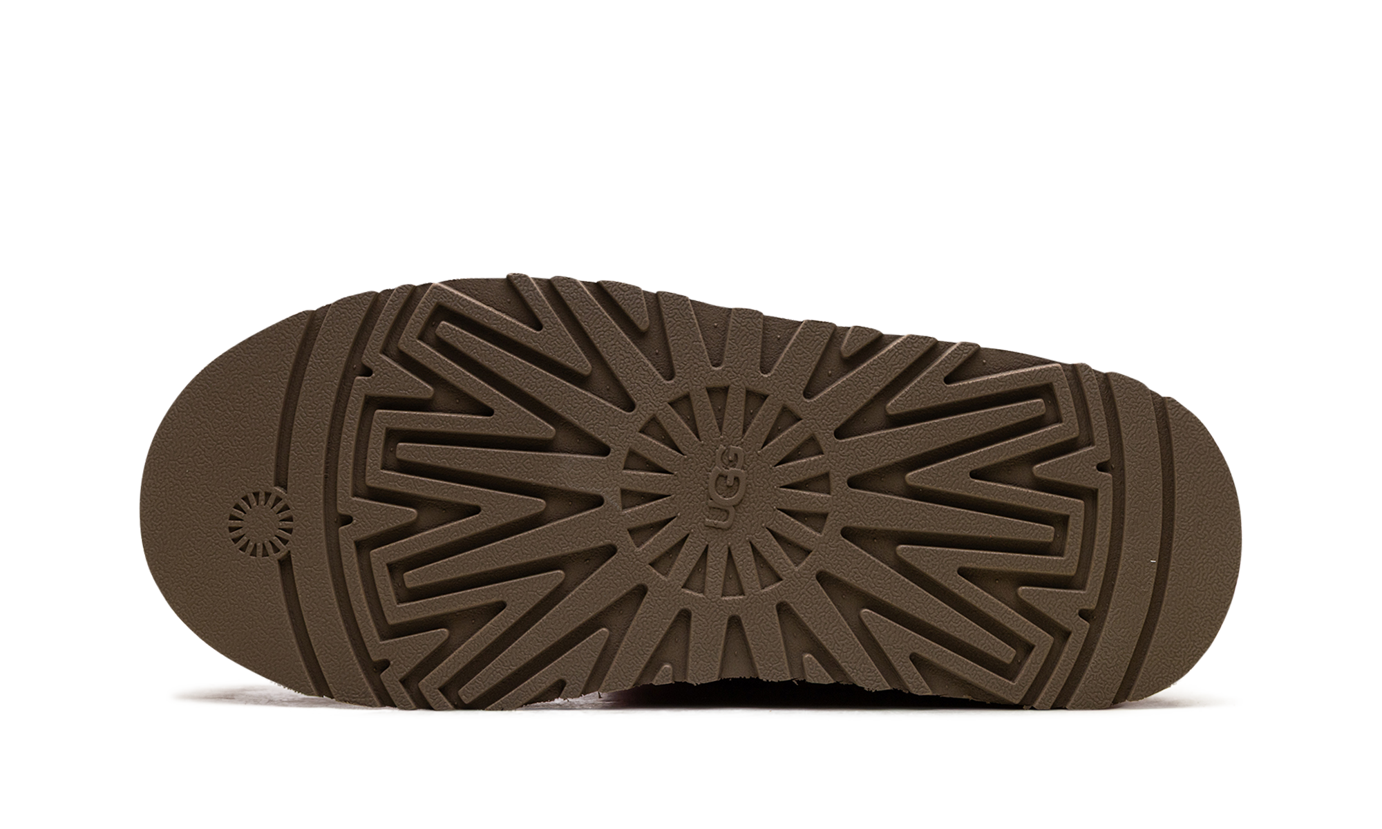 Tazzelle Slipper WMNS "Pink Dawn" 1171393 PDW