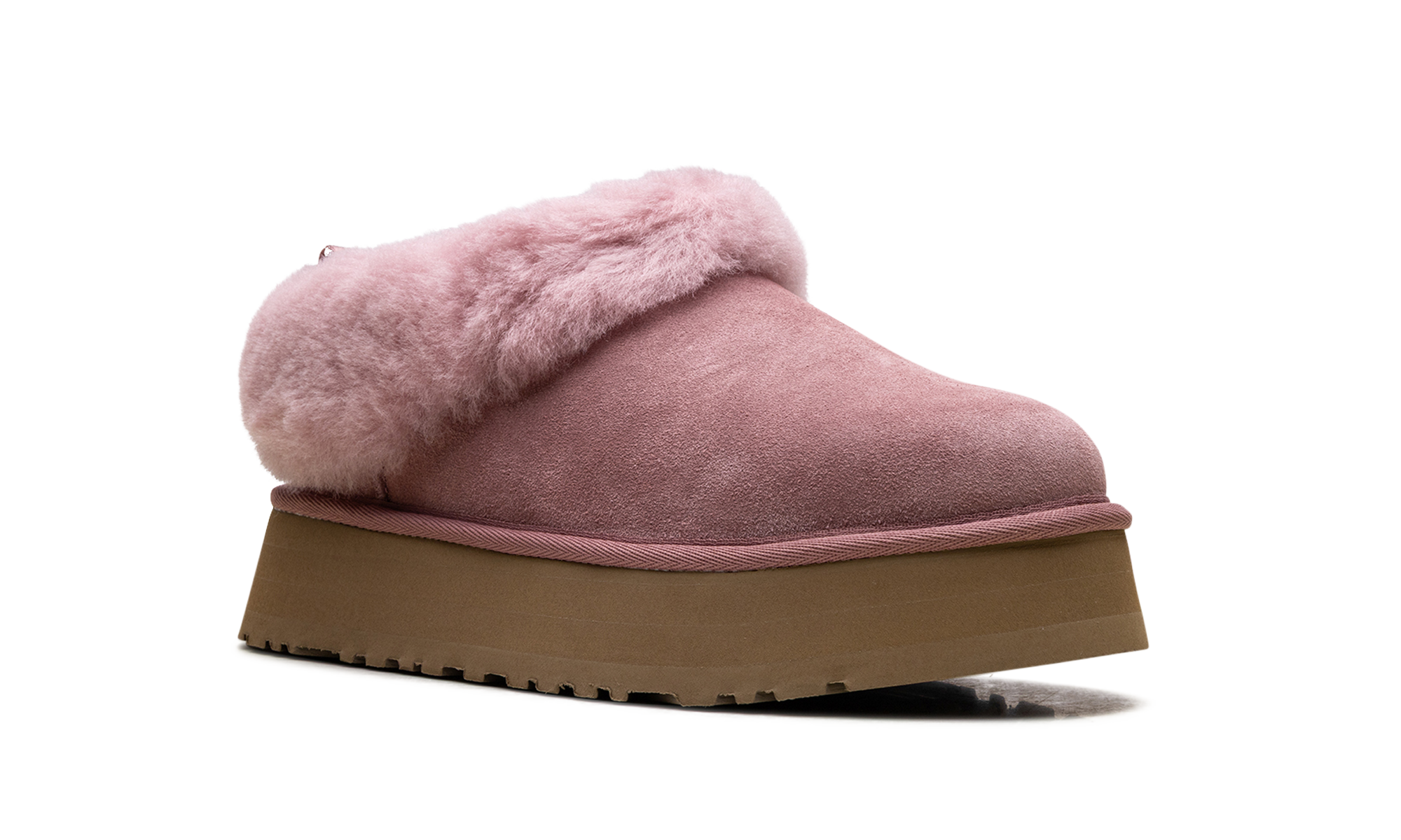 Tazzelle Slipper WMNS "Pink Dawn" 1171393 PDW