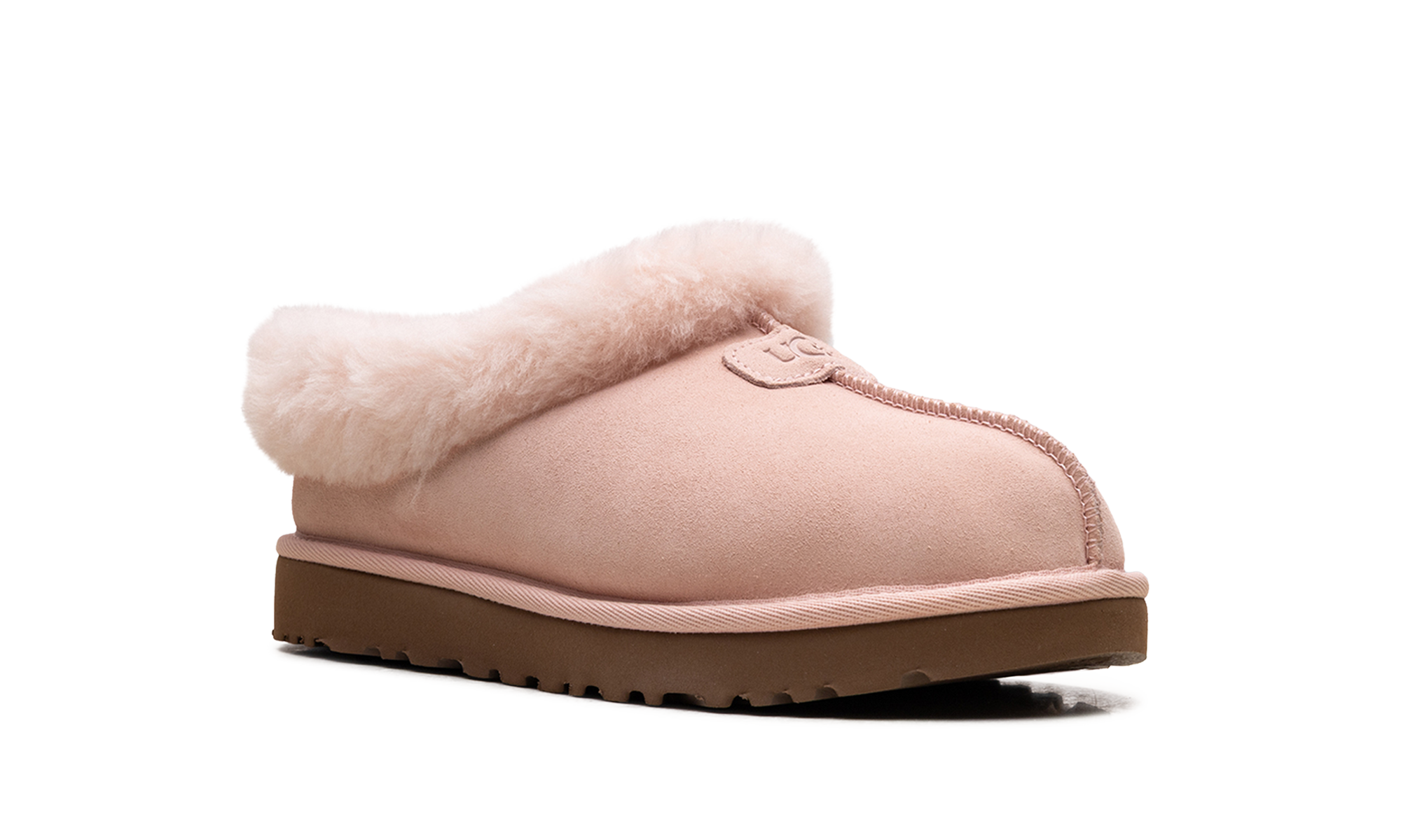 Tazzette WMNS "Beige Blush" 1134810 BGB