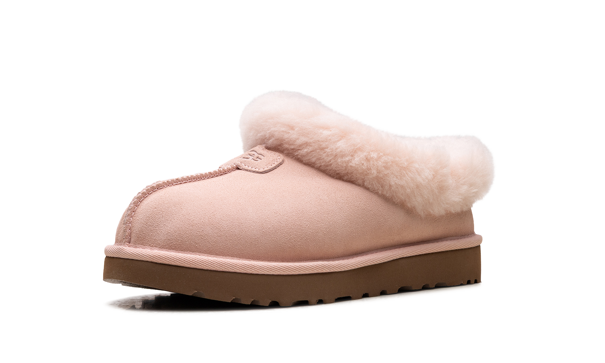Tazzette WMNS "Beige Blush" 1134810 BGB