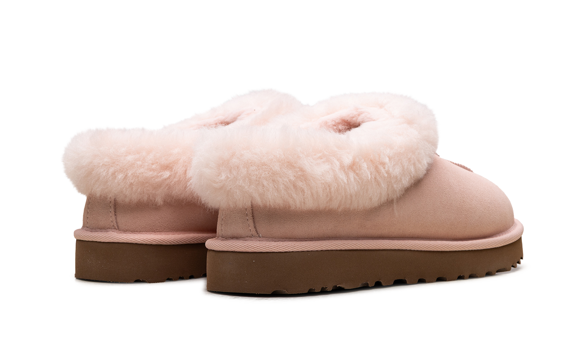 Tazzette WMNS "Beige Blush" 1134810 BGB