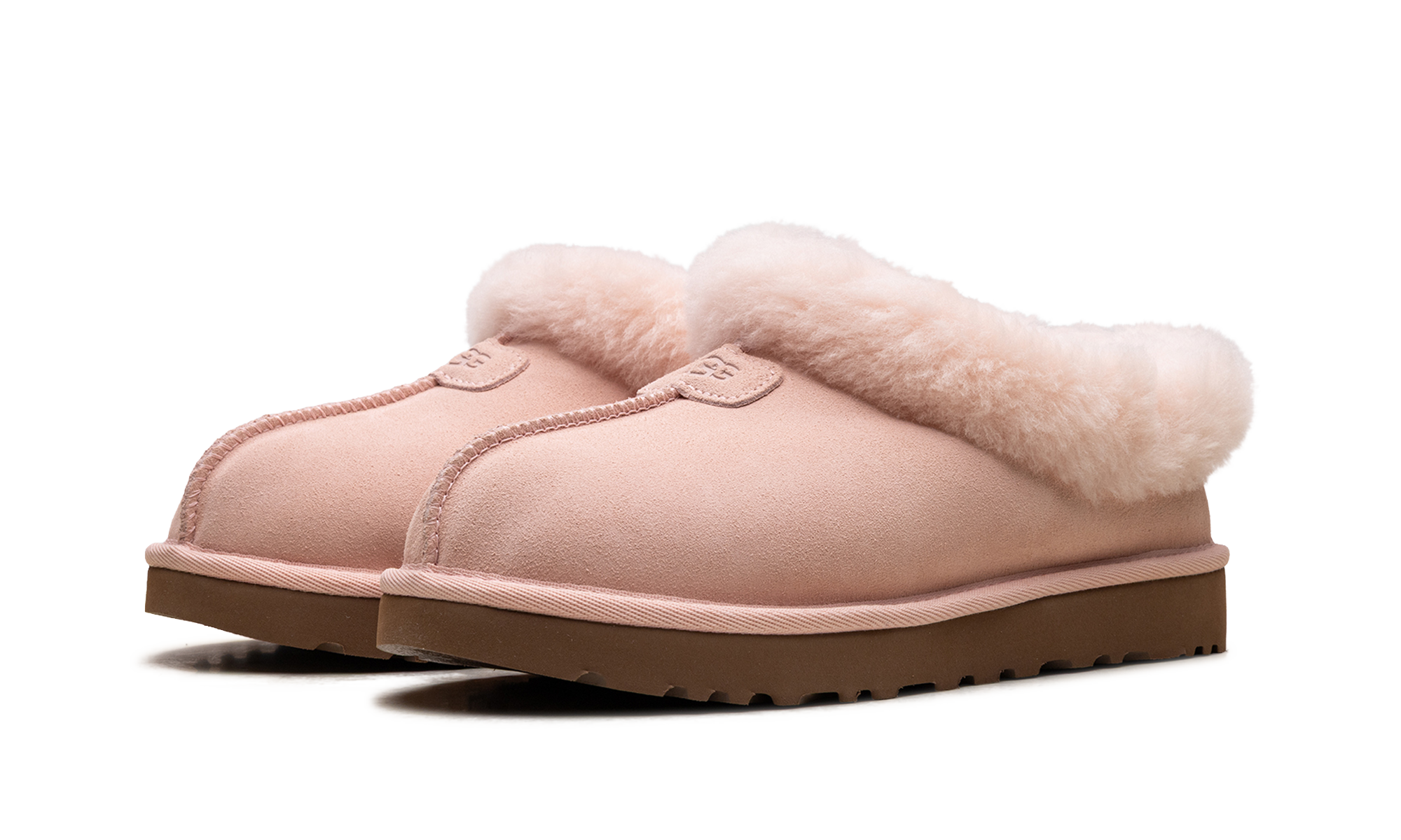 Tazzette WMNS "Beige Blush" 1134810 BGB