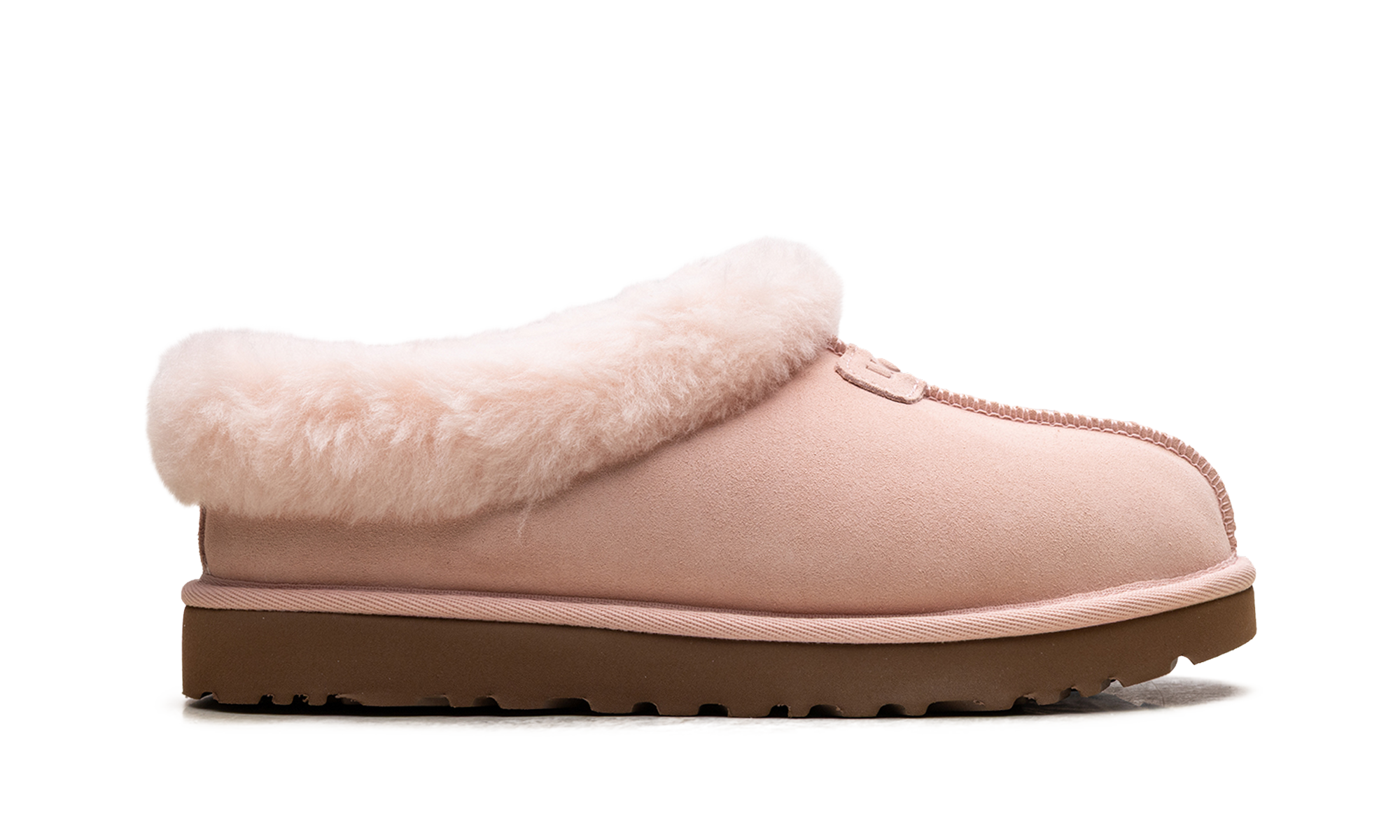 Tazzette WMNS "Beige Blush" 1134810 BGB