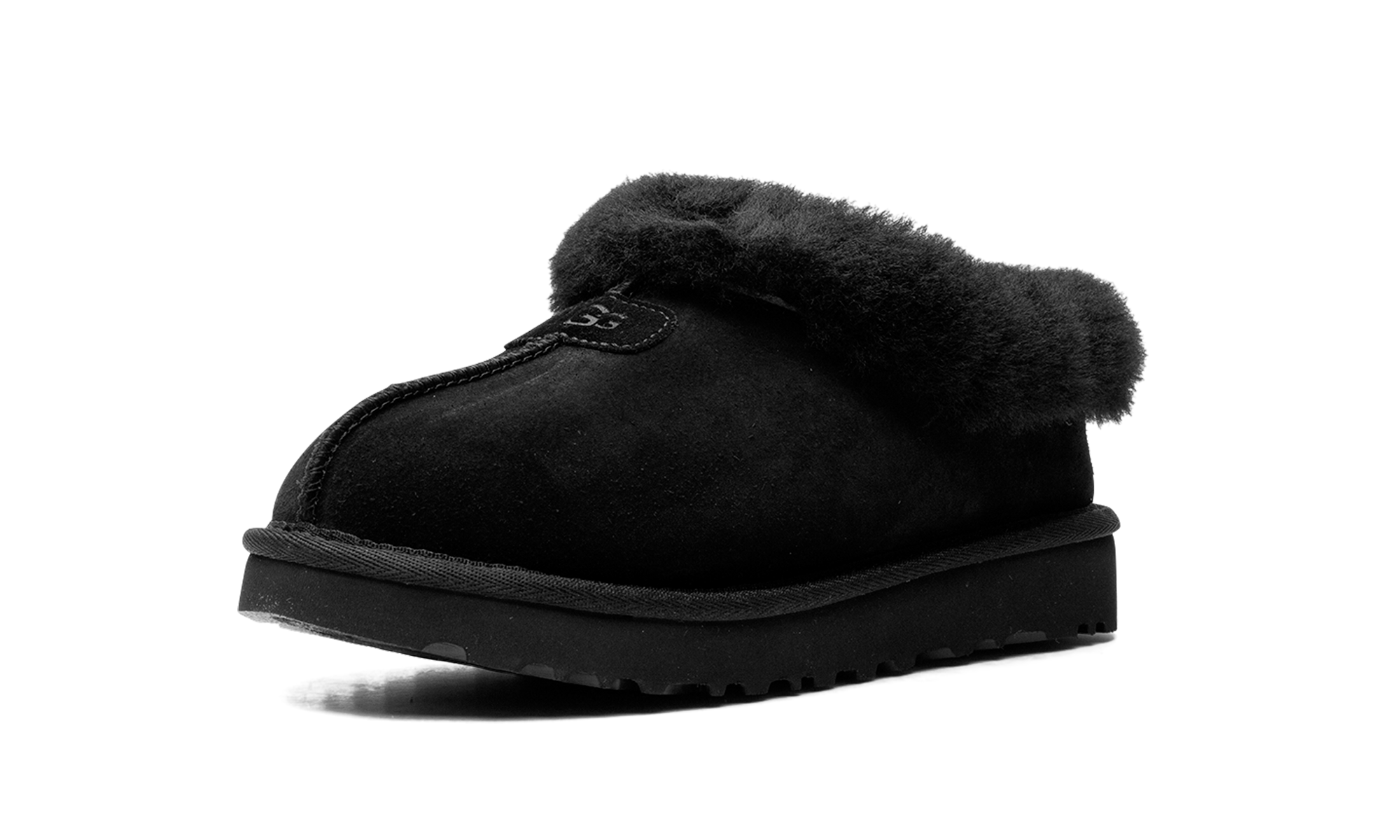 TAZZETTE WMNS "Black" 1134810 BLK
