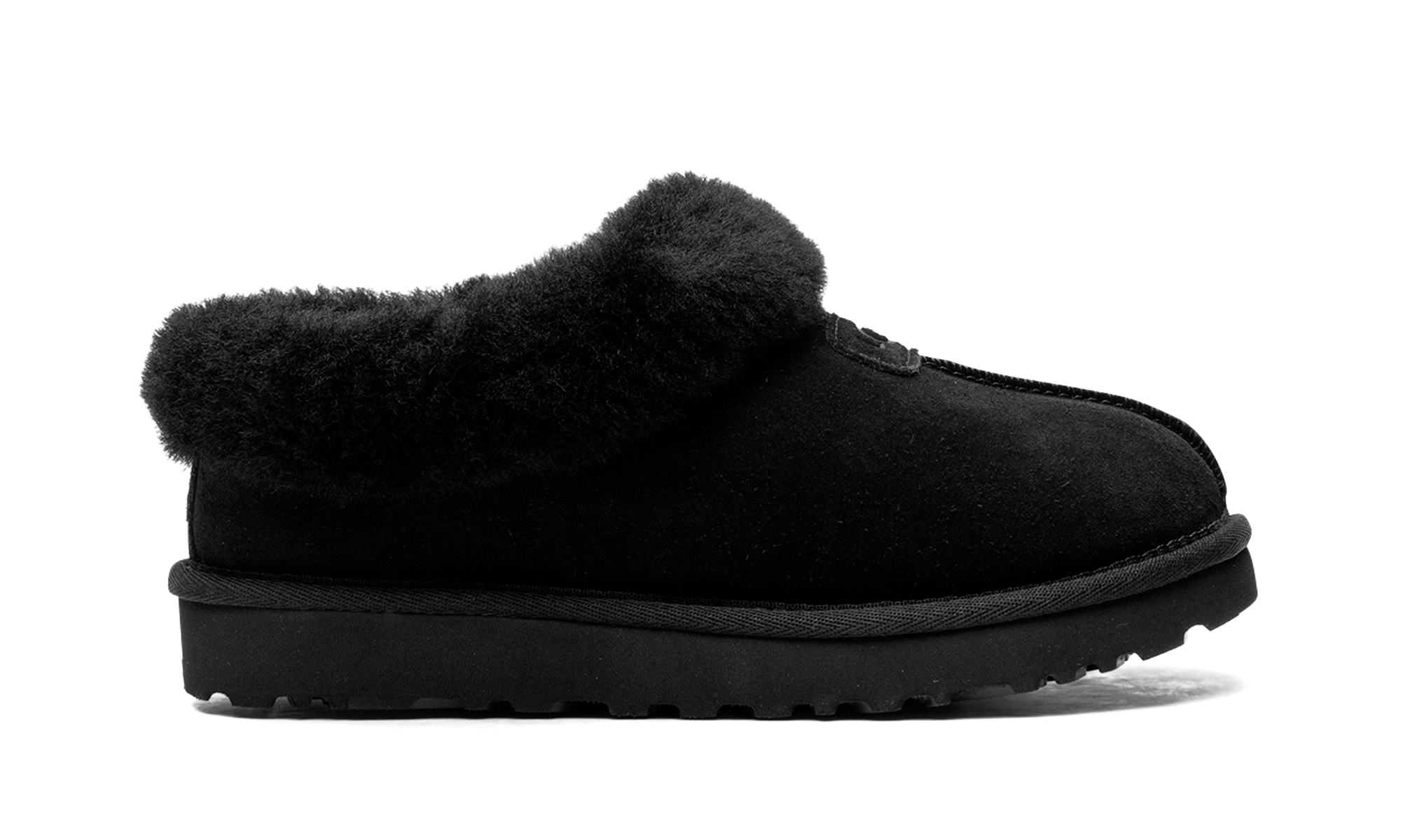 TAZZETTE WMNS "Black" 1134810 BLK