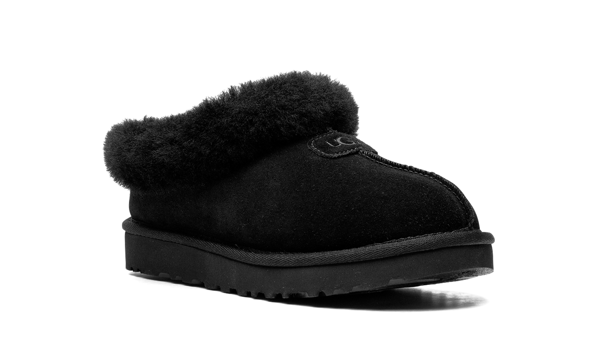 TAZZETTE WMNS "Black" 1134810 BLK