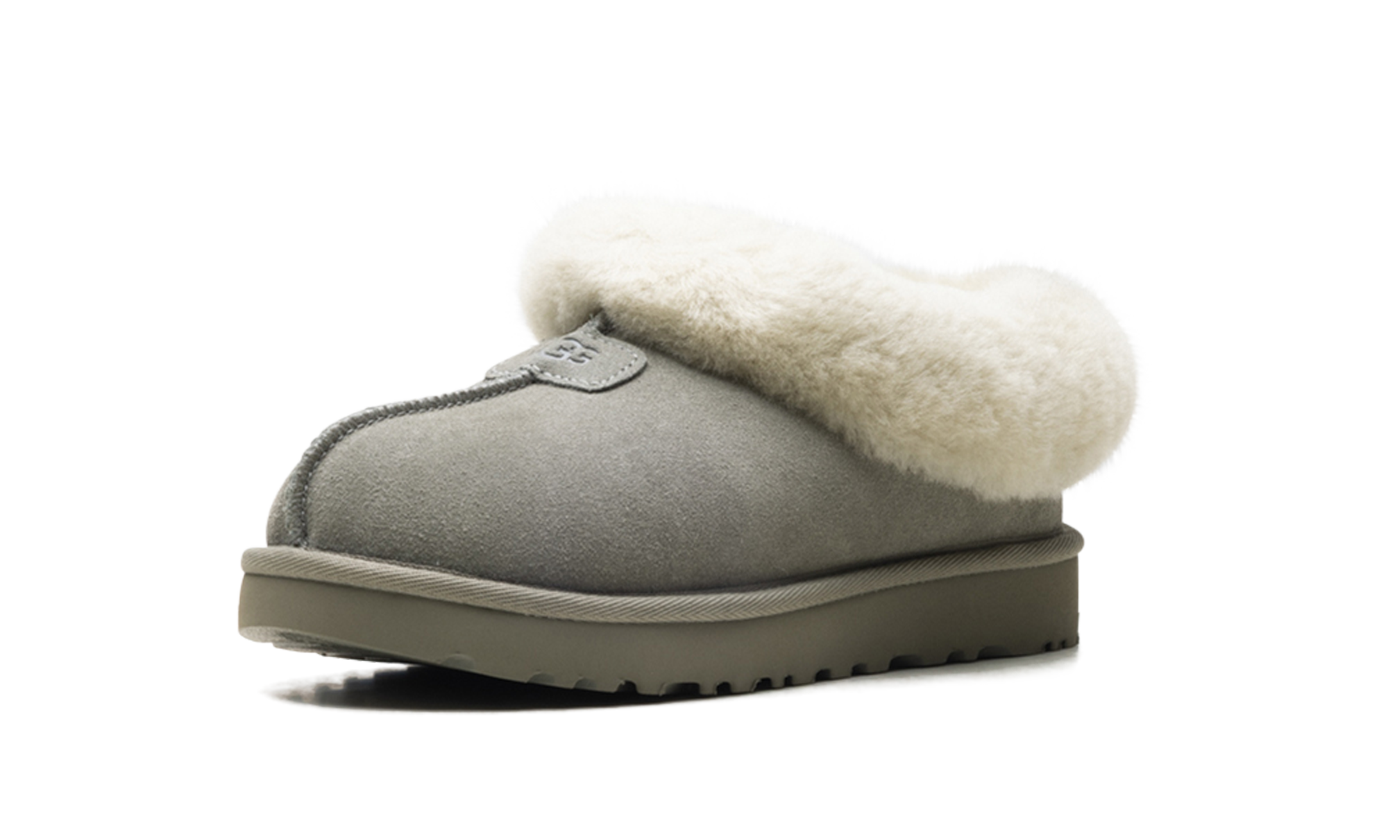 Tazzette WMNS "Moss Green" 1134810 MSG