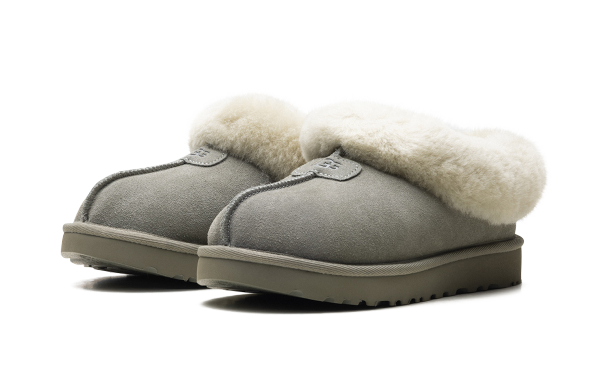 Tazzette WMNS "Moss Green" 1134810 MSG