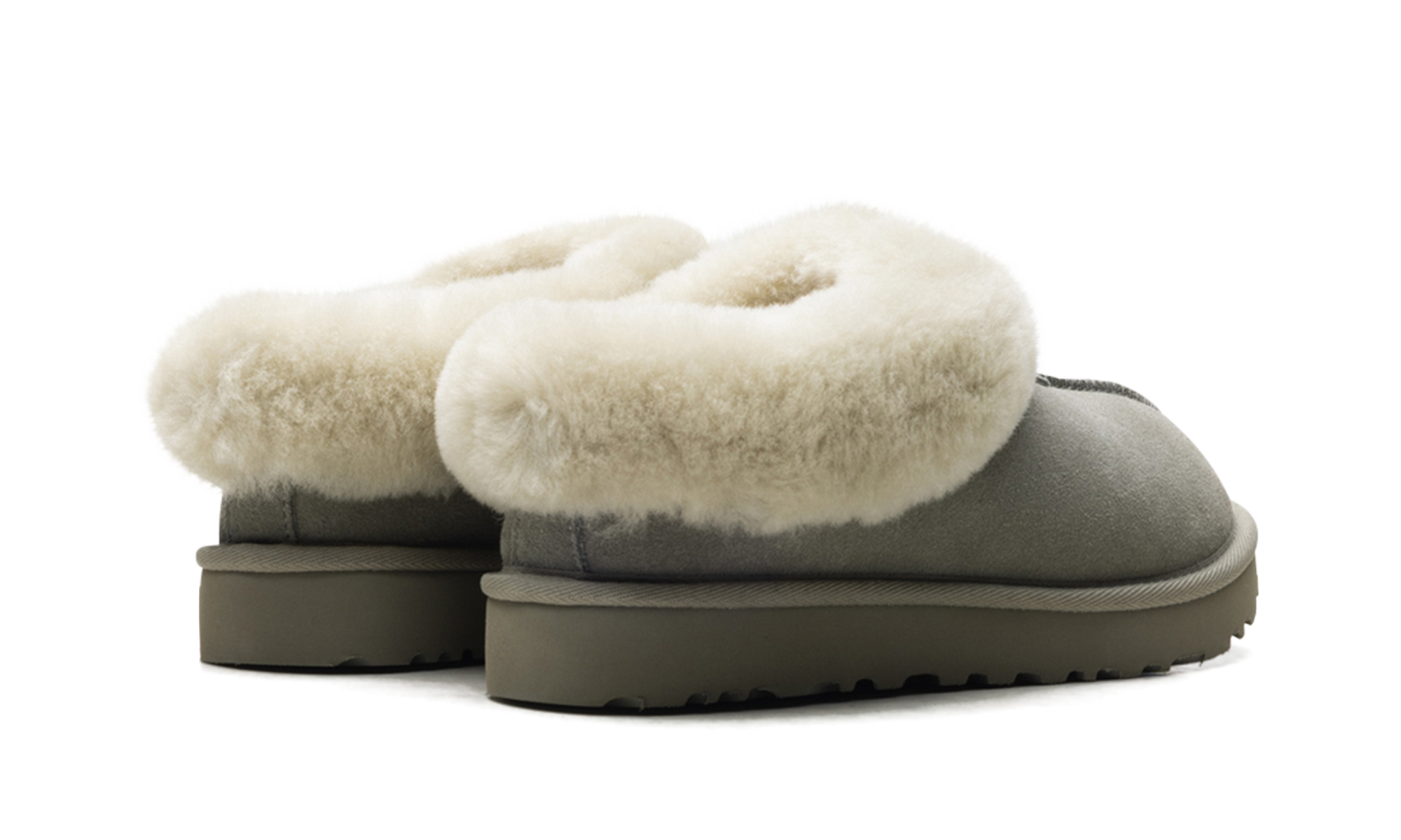 Tazzette WMNS "Moss Green" 1134810 MSG