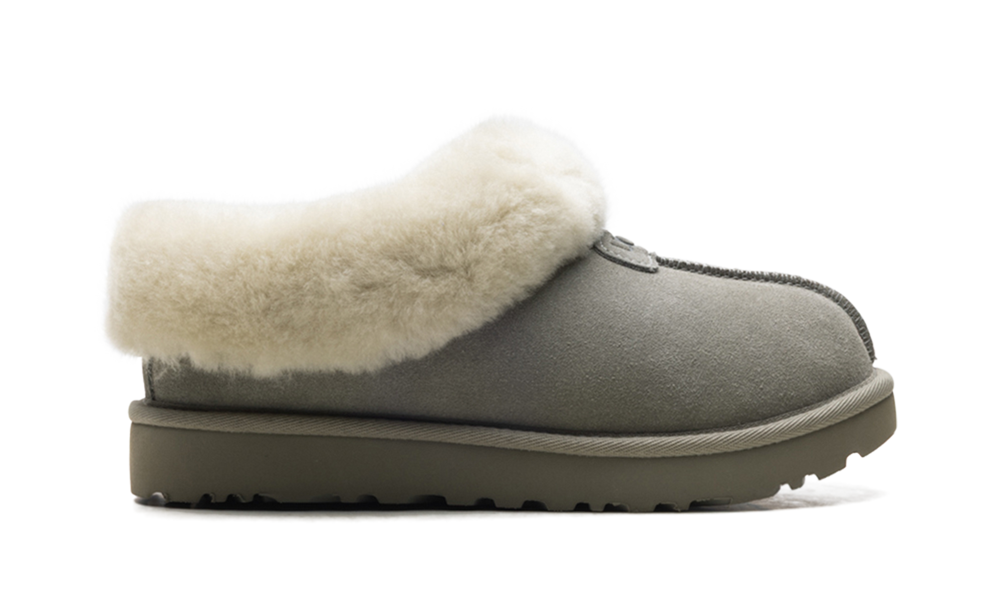 Tazzette WMNS "Moss Green" 1134810 MSG