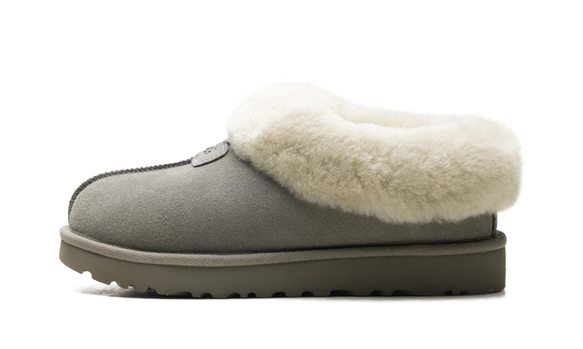 Tazzette WMNS "Moss Green" 1134810 MSG