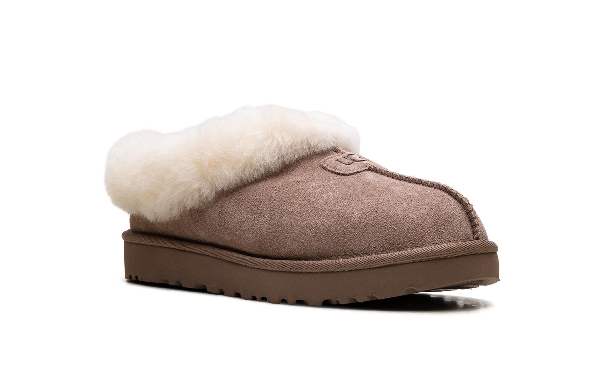 Tazzette WMNS "Rocky Oak" 1134810 RYK