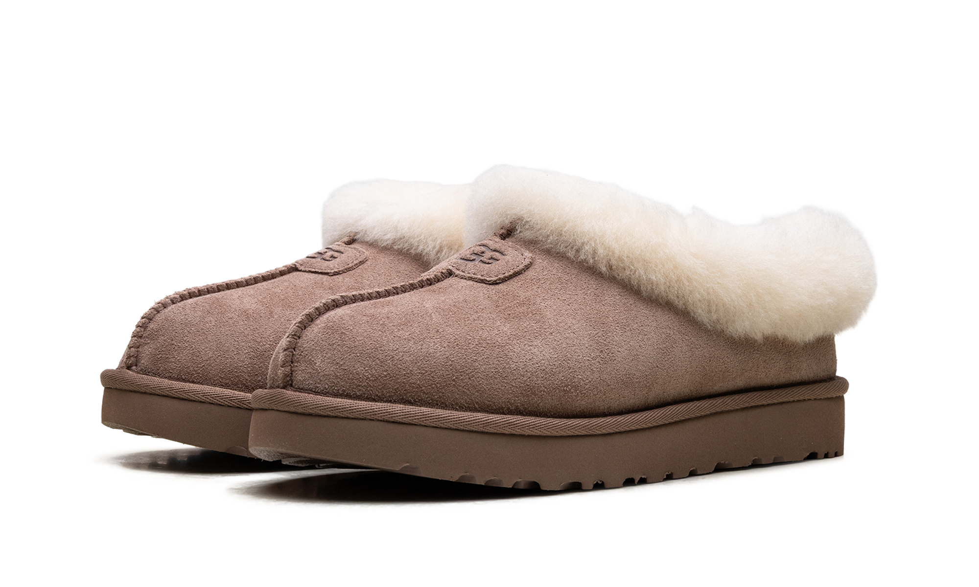 Tazzette WMNS "Rocky Oak" 1134810 RYK