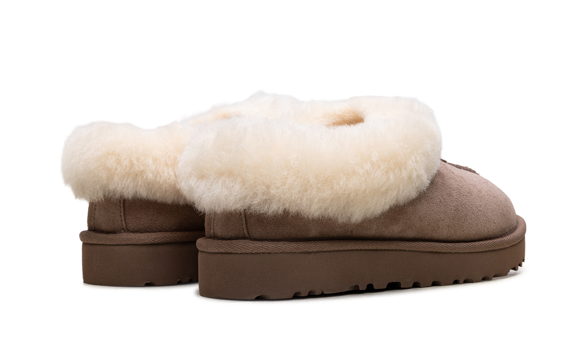 Tazzette WMNS "Rocky Oak" 1134810 RYK