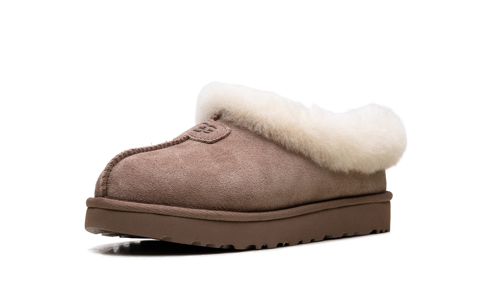 Tazzette WMNS "Rocky Oak" 1134810 RYK