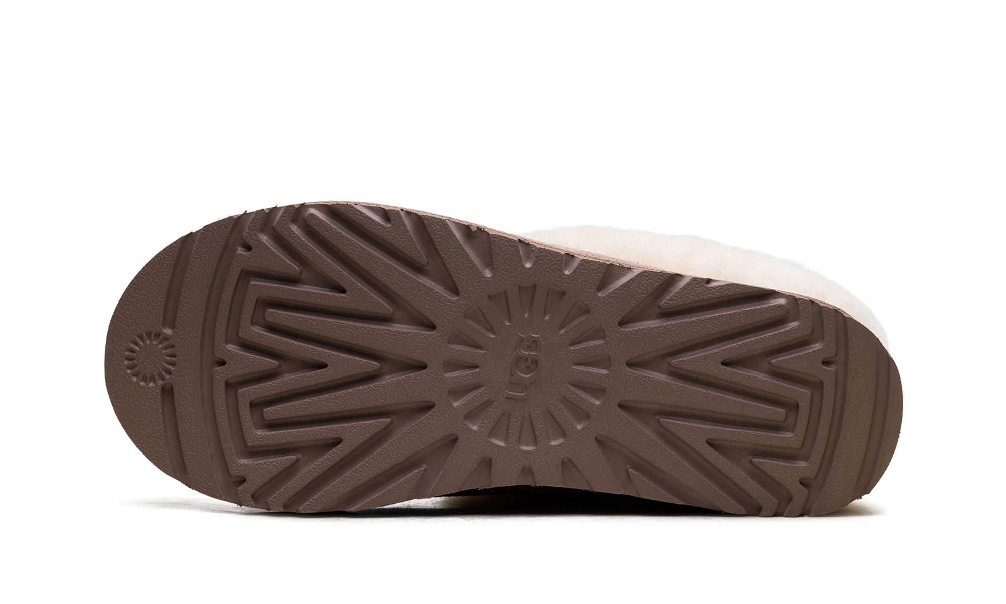 Tazzette WMNS "Rocky Oak" 1134810 RYK