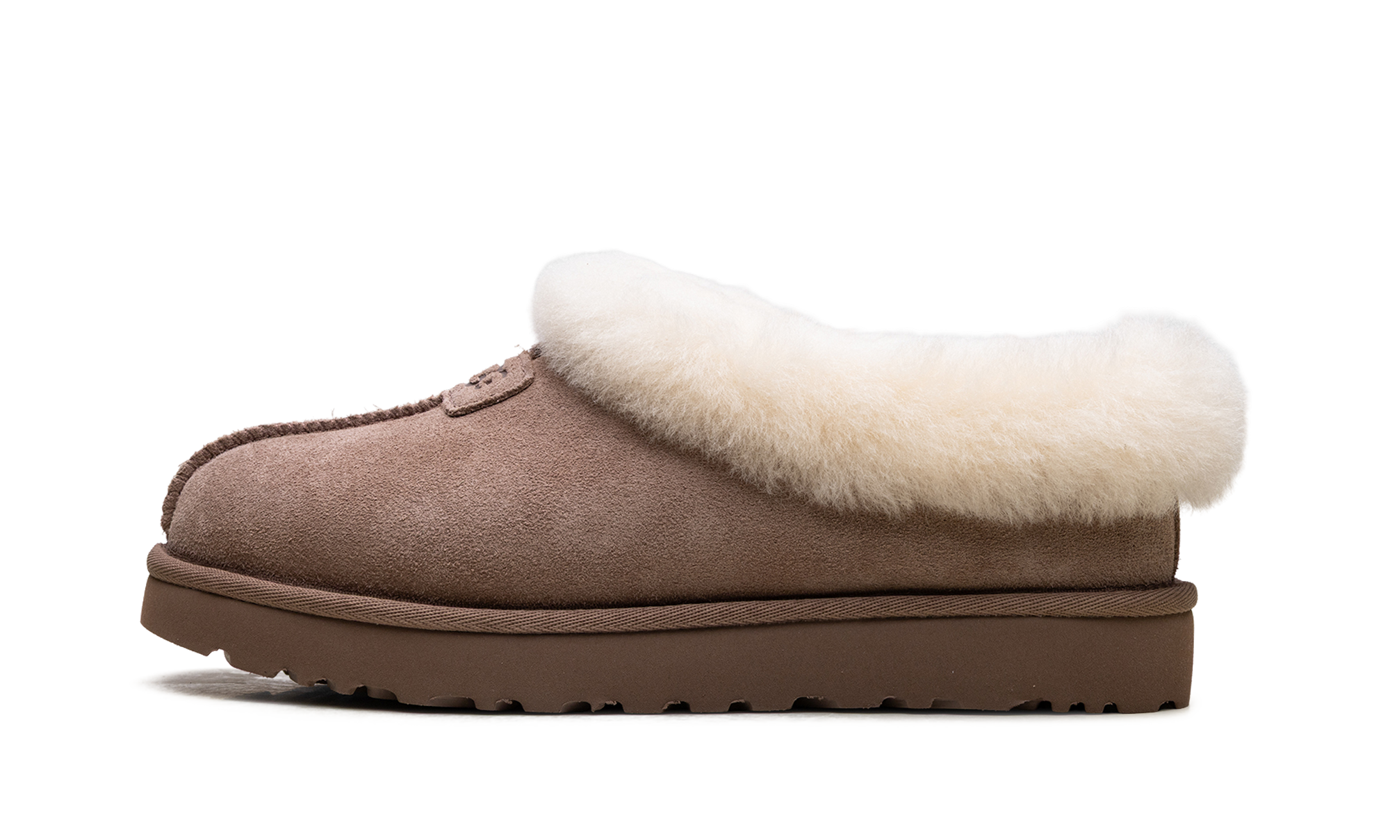 Tazzette WMNS "Rocky Oak" 1134810 RYK