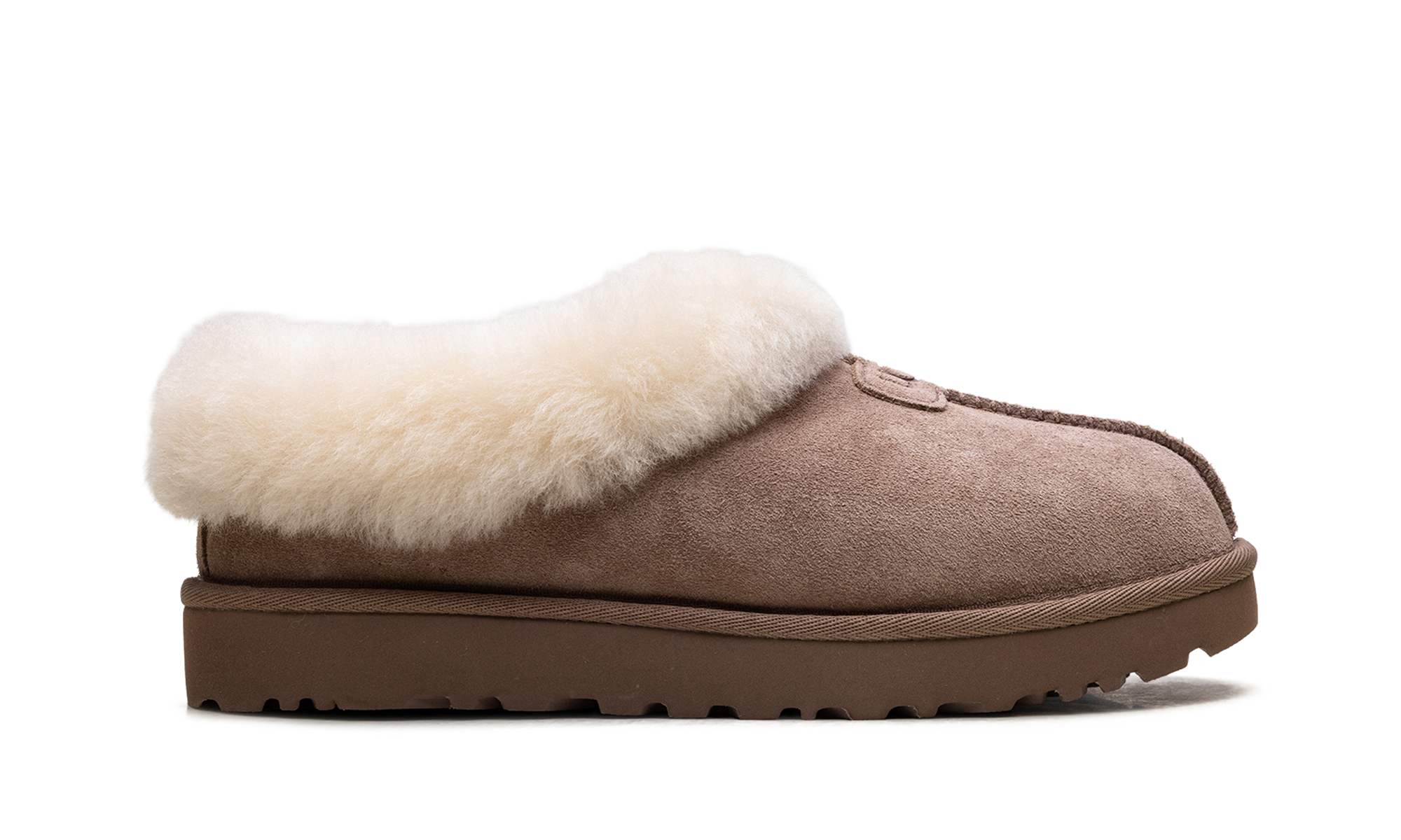 Tazzette WMNS "Rocky Oak" 1134810 RYK