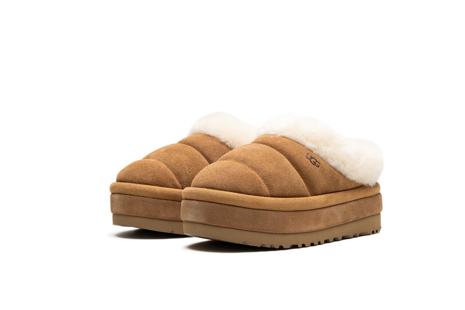 TAZZLITA WMNS "Chestnut" 1146390 CHE