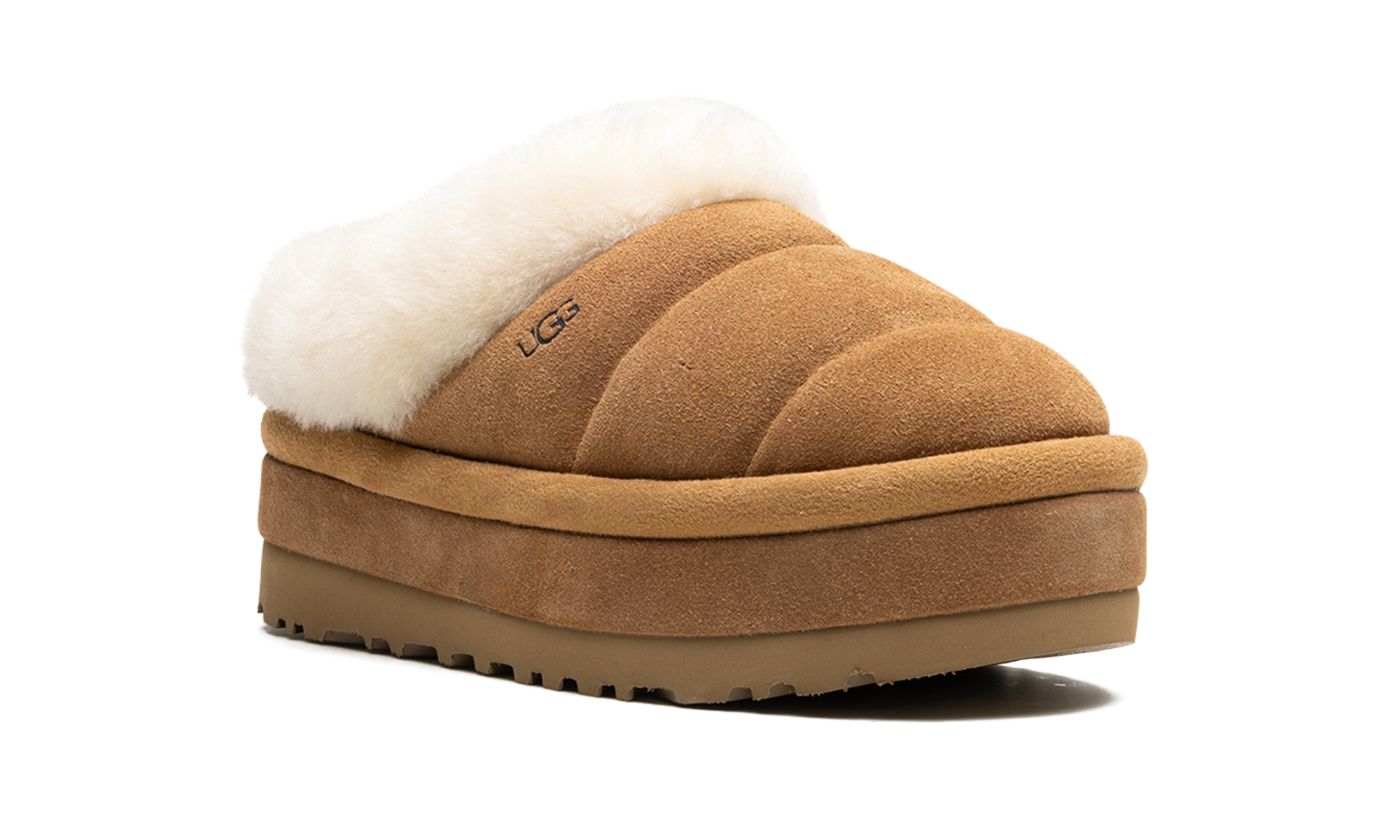 TAZZLITA WMNS "Chestnut" 1146390 CHE