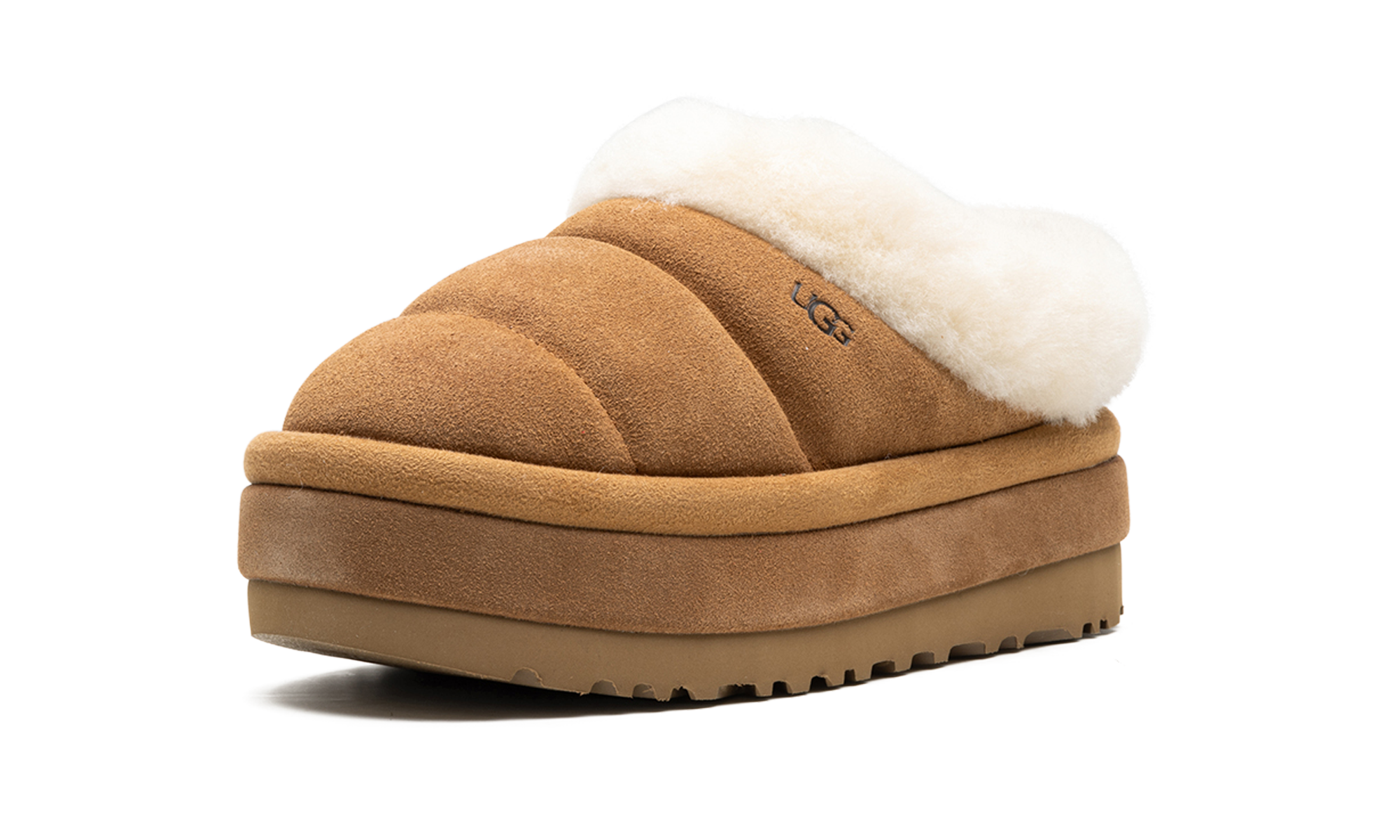 TAZZLITA WMNS "Chestnut" 1146390 CHE