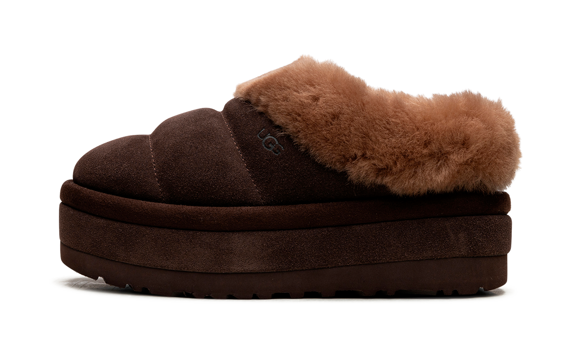 Tazzlita WMNS "Hardwood" 1146390 HWD