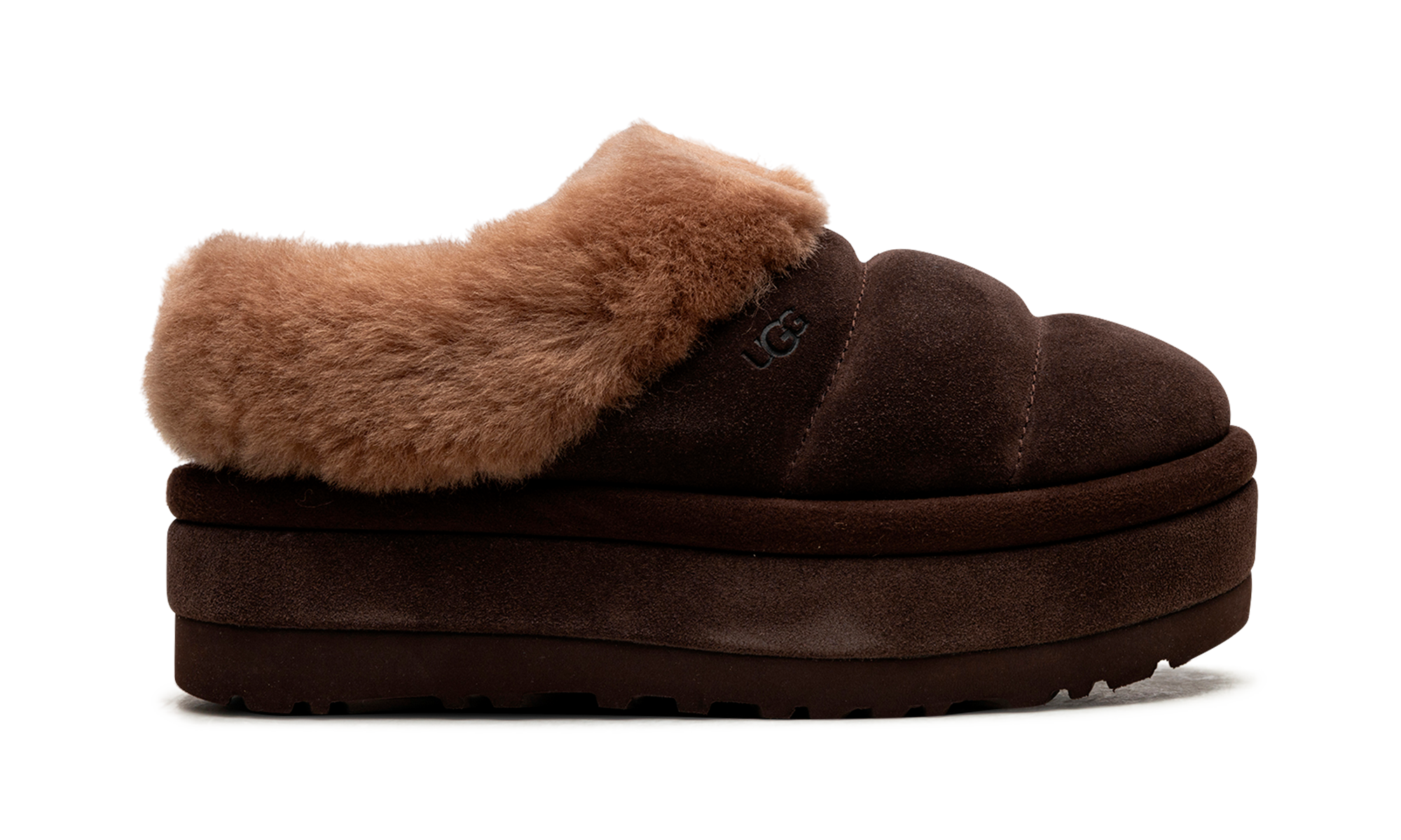 Tazzlita WMNS "Hardwood" 1146390 HWD