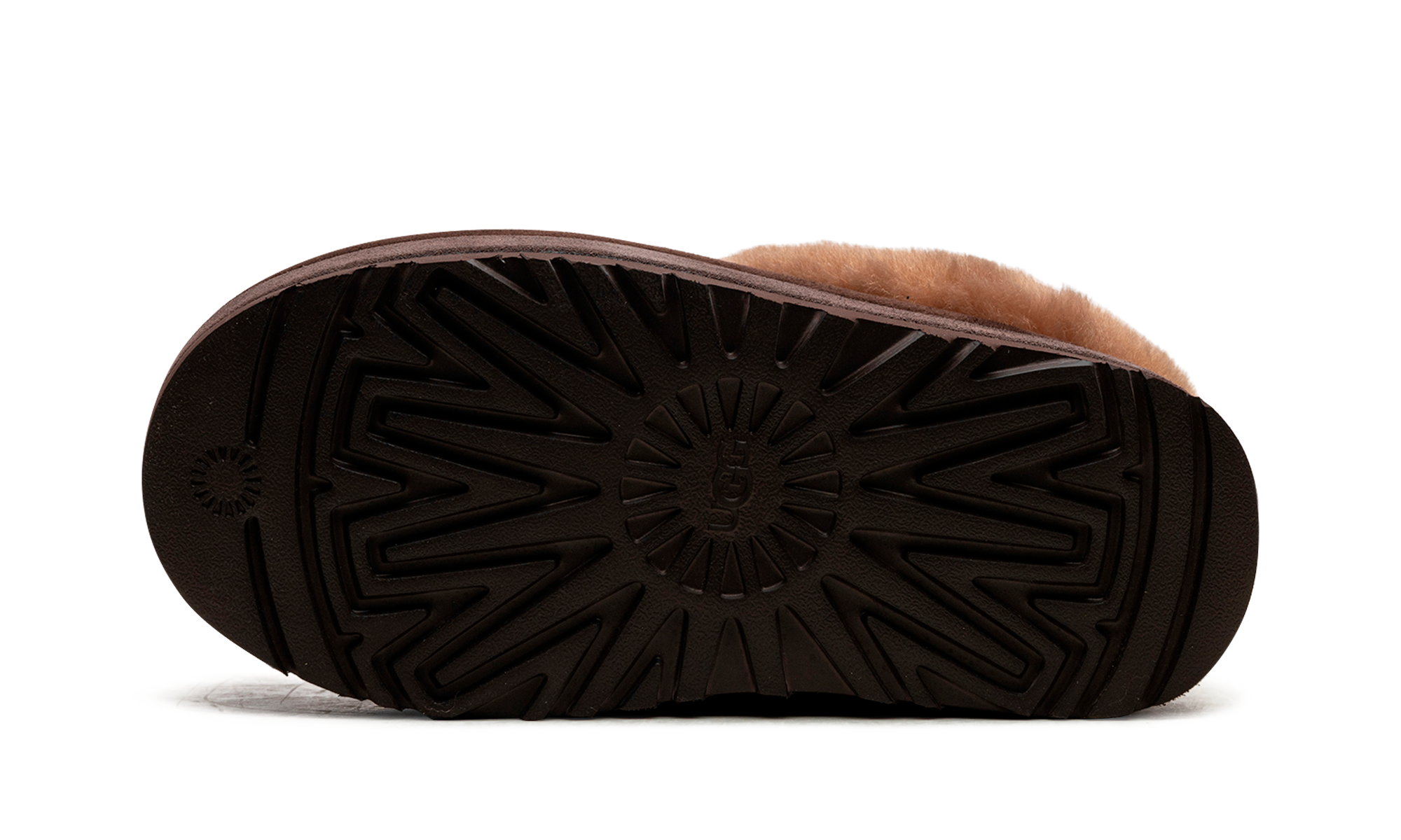 Tazzlita WMNS "Hardwood" 1146390 HWD