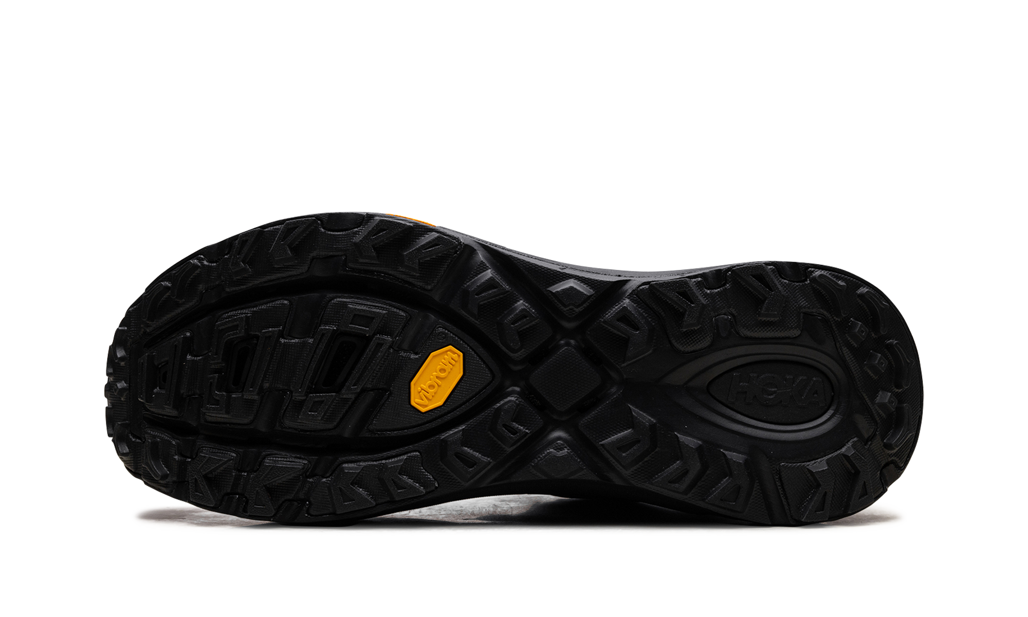 Tech Stealth "Black / carbon black" 1162770 BBNB