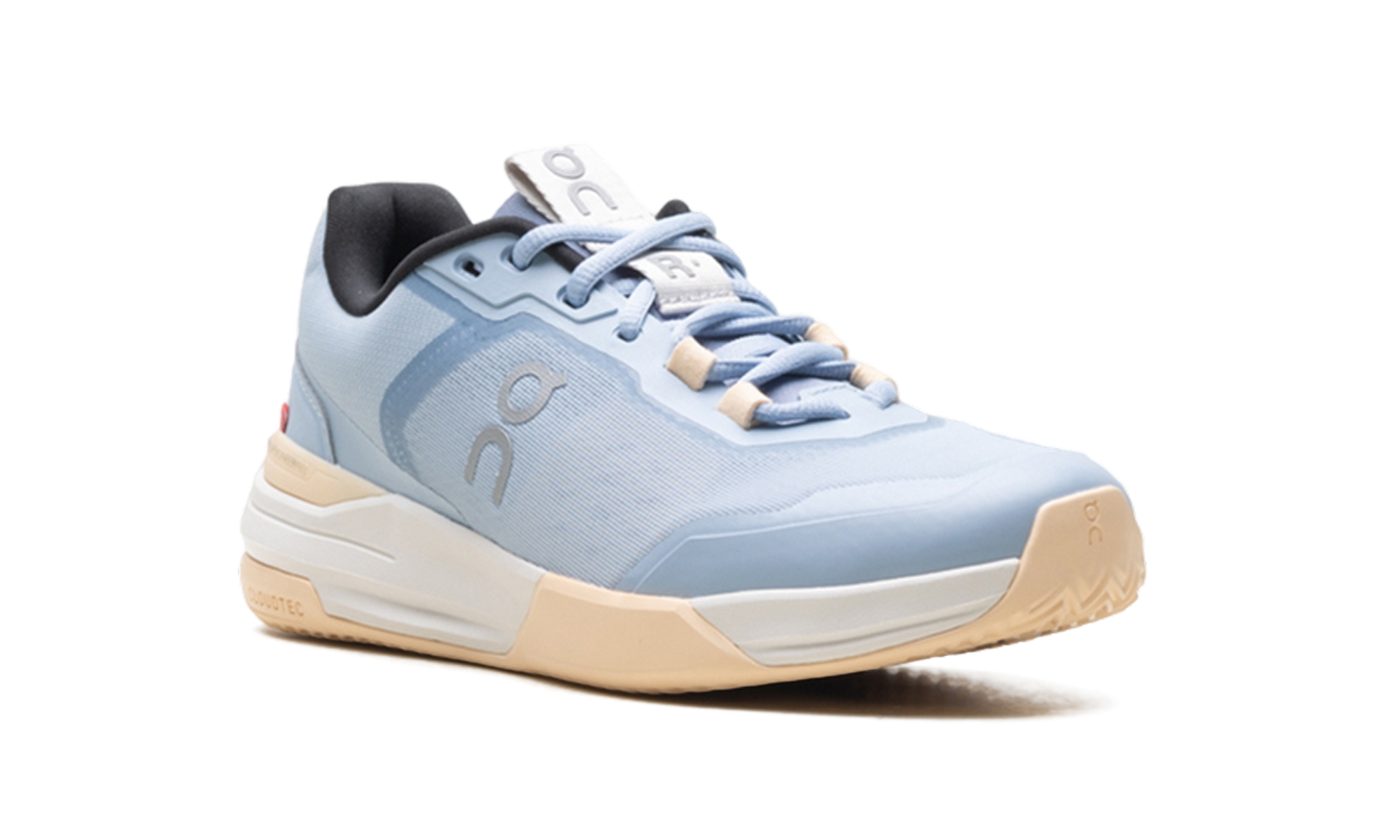 The Roger ADV Pro Clay Women "Chambray blonde" 3WF10712941