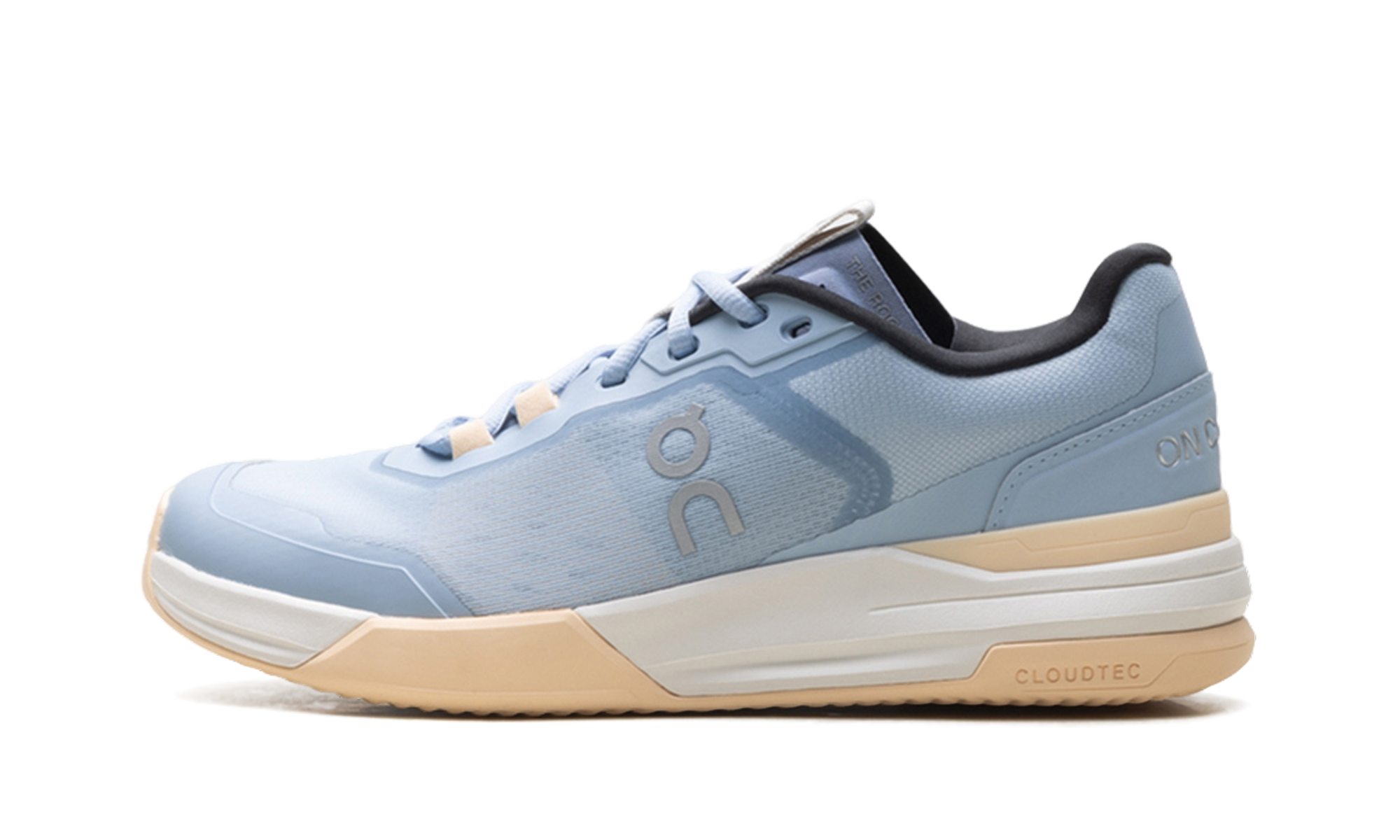 The Roger ADV Pro Clay Women "Chambray blonde" 3WF10712941