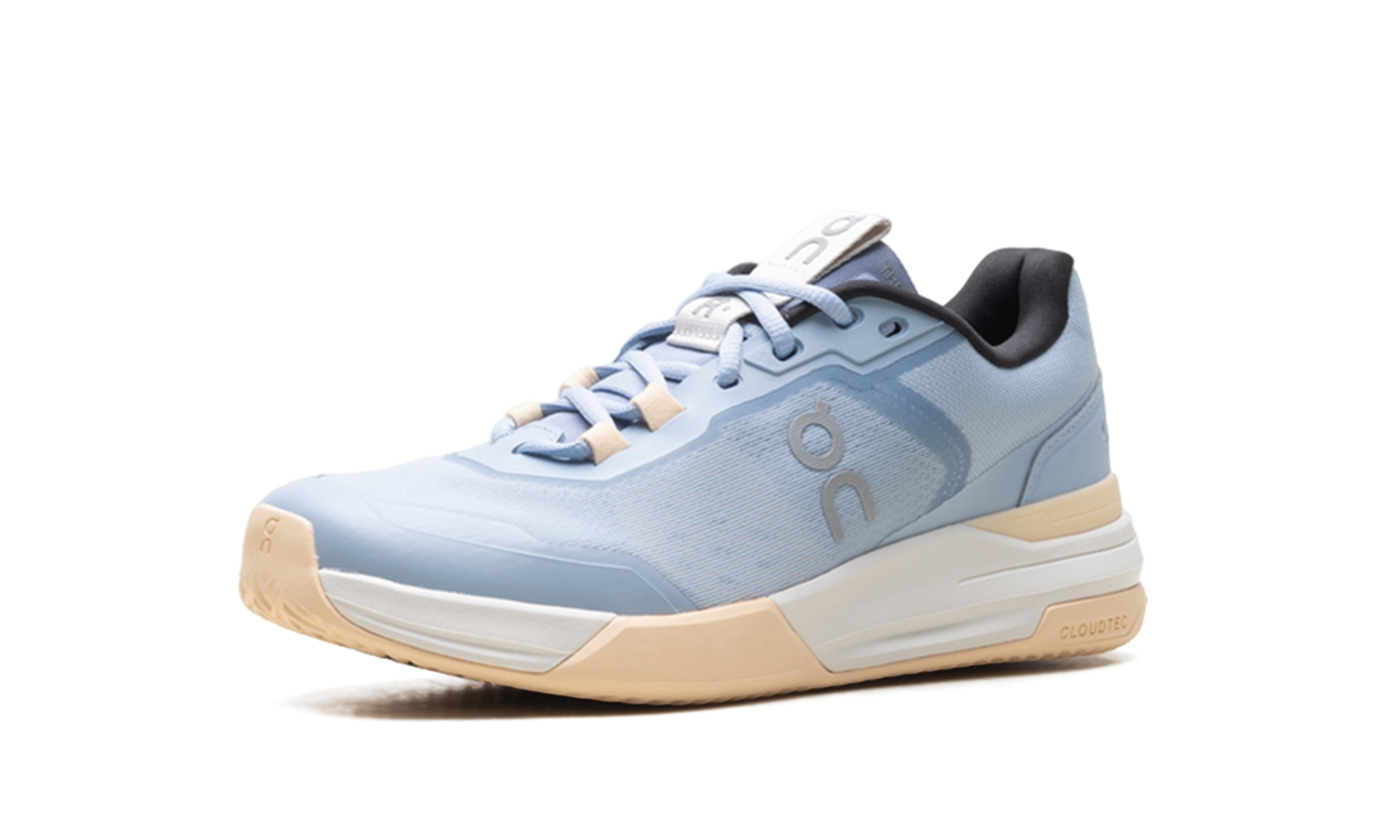 The Roger ADV Pro Clay Women "Chambray blonde" 3WF10712941