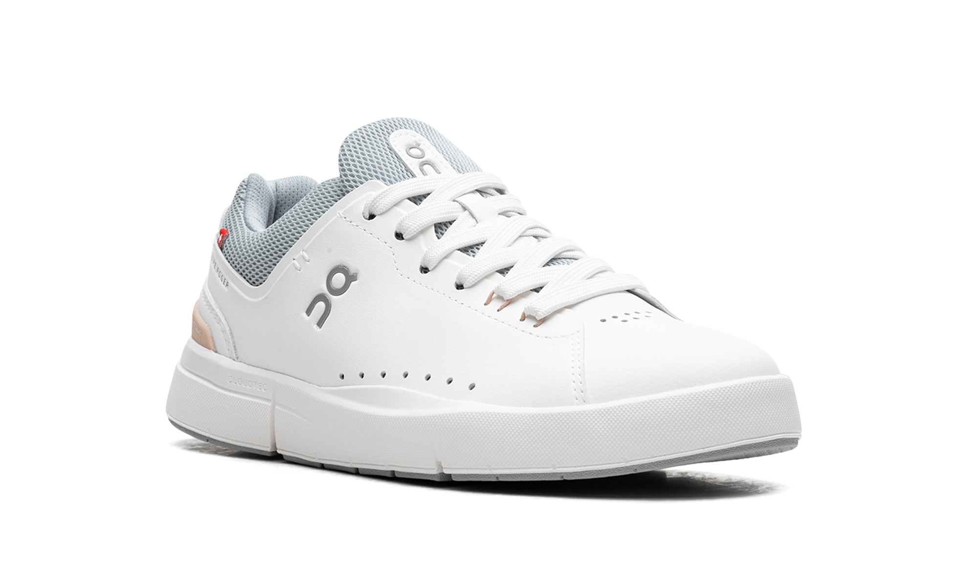 The Roger Advantage "White" 3WD10652349